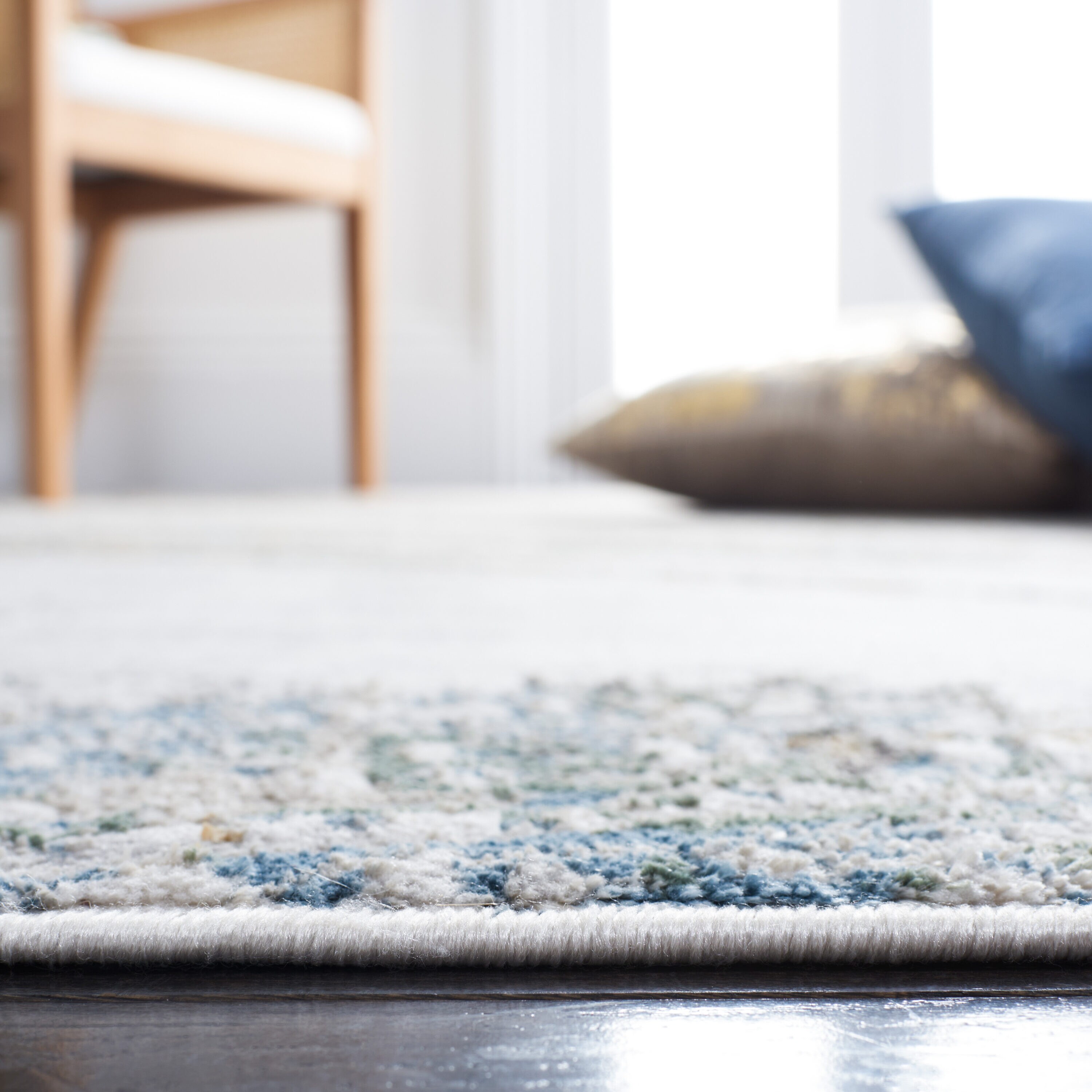 Safavieh BLA228F-5 rugs - View #4