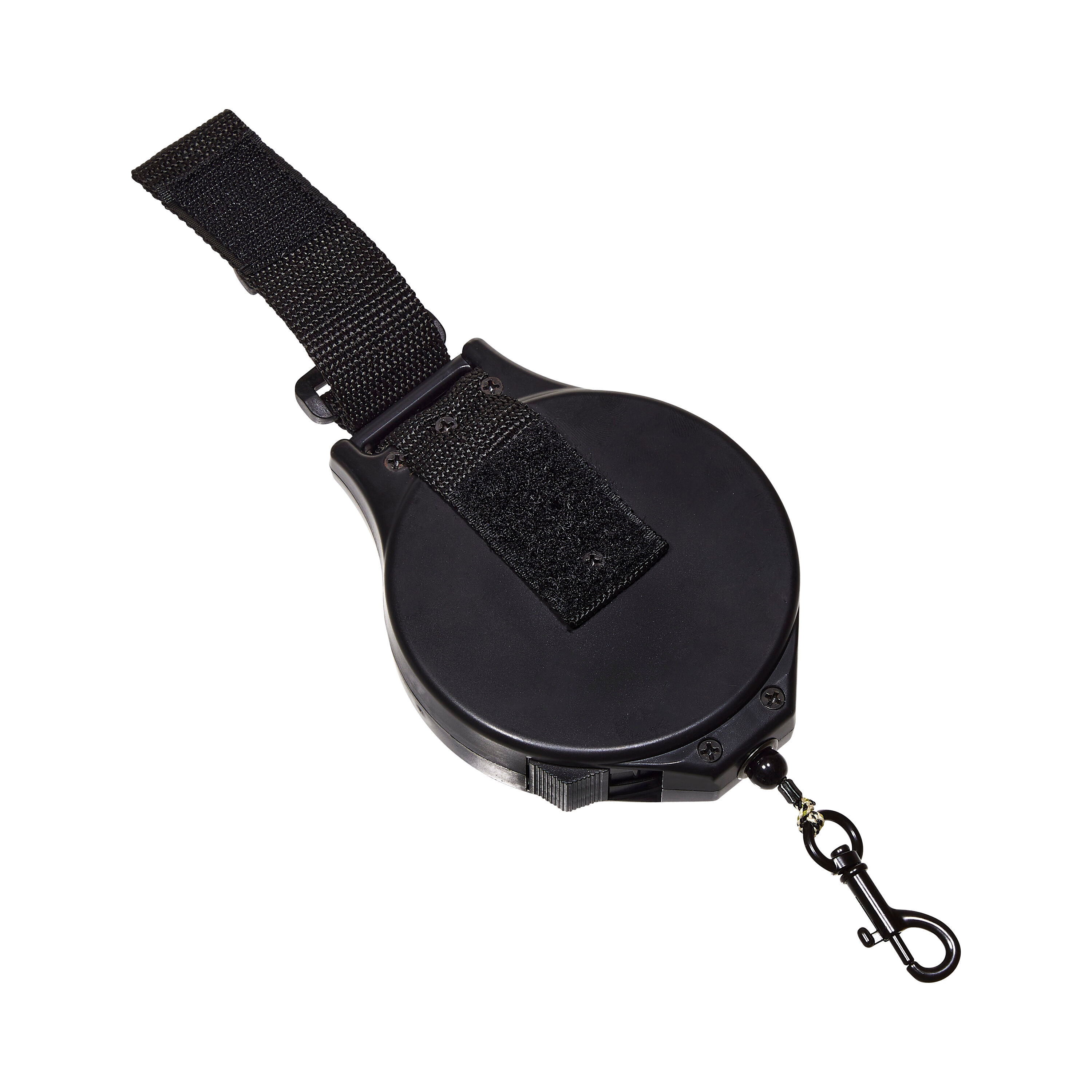 Allen Company 5265 Hunting-Equipment - View #5