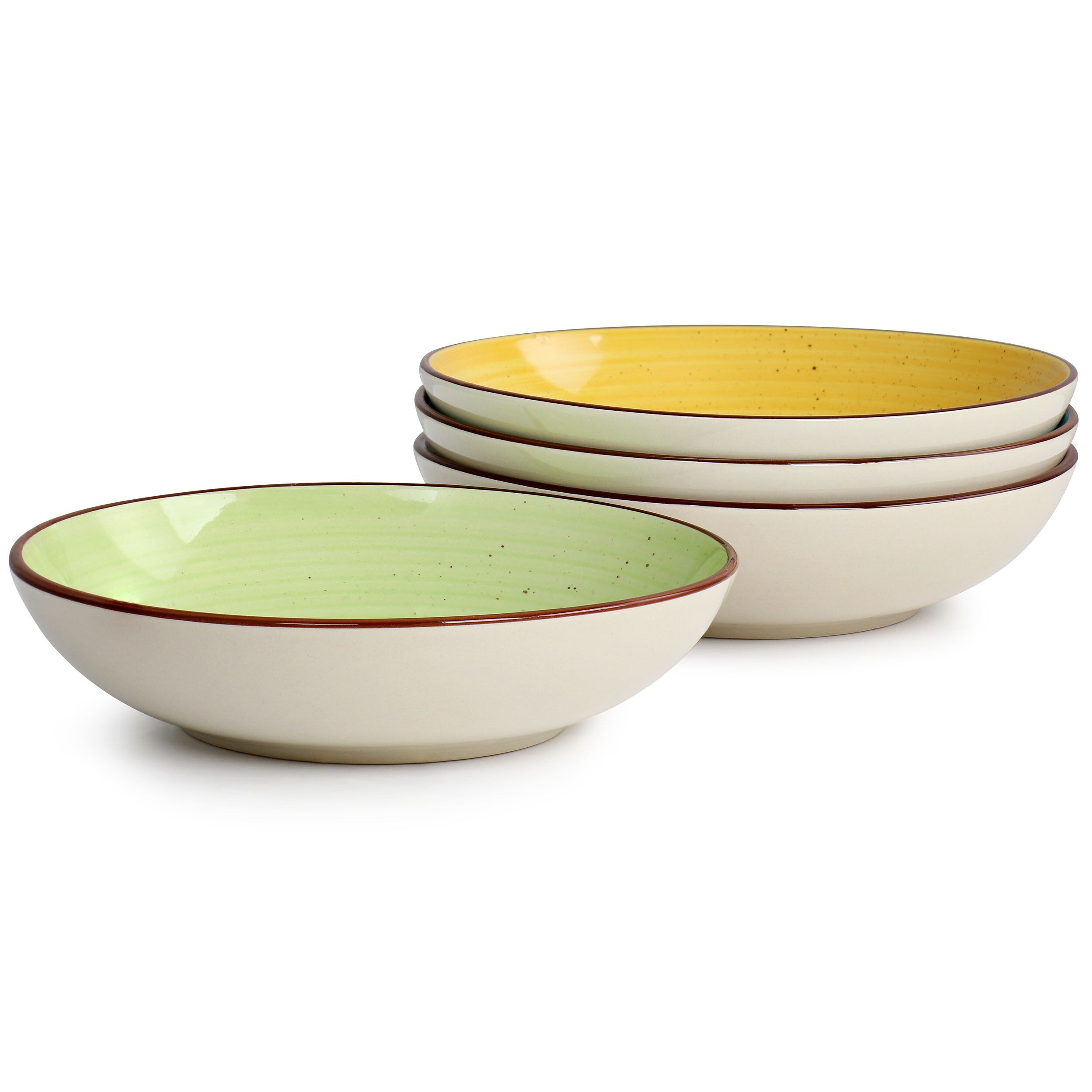 Elama 962120114M dinnerware - View #3