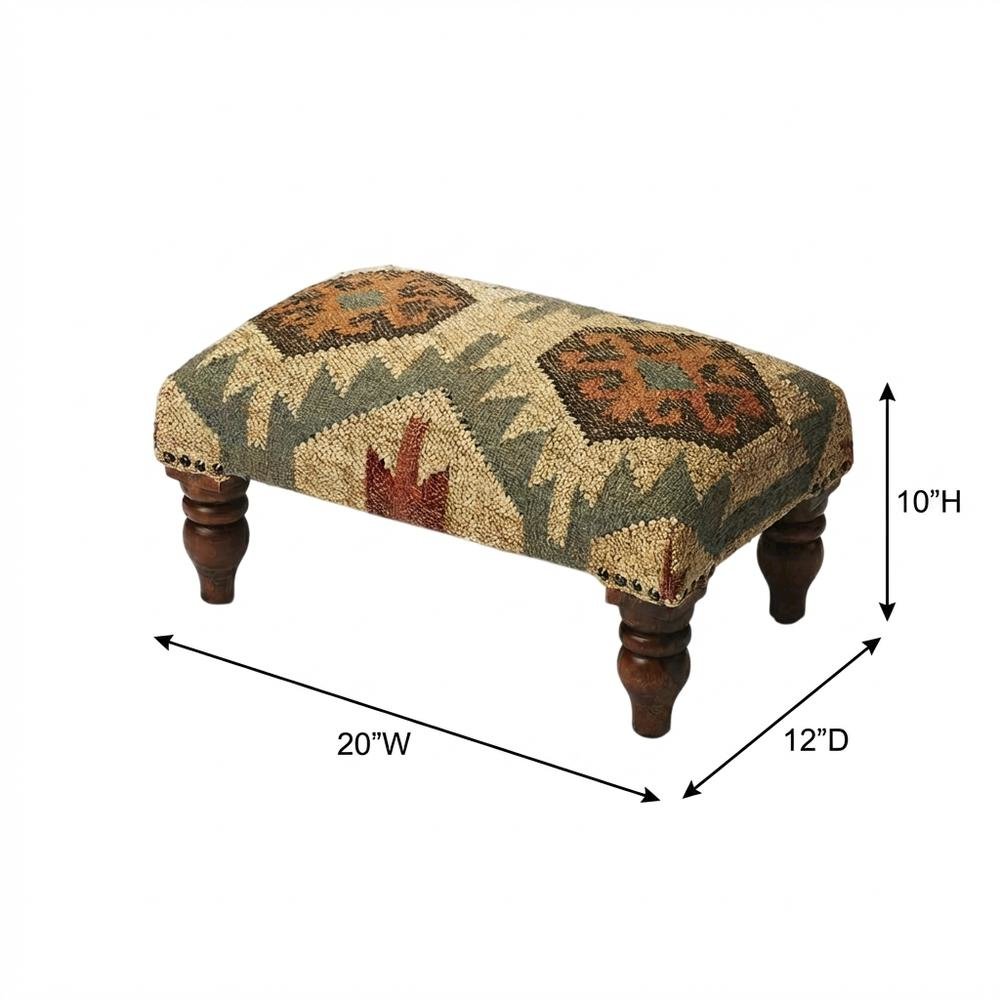 FurniFact BO2414806WHT chairs - View #4