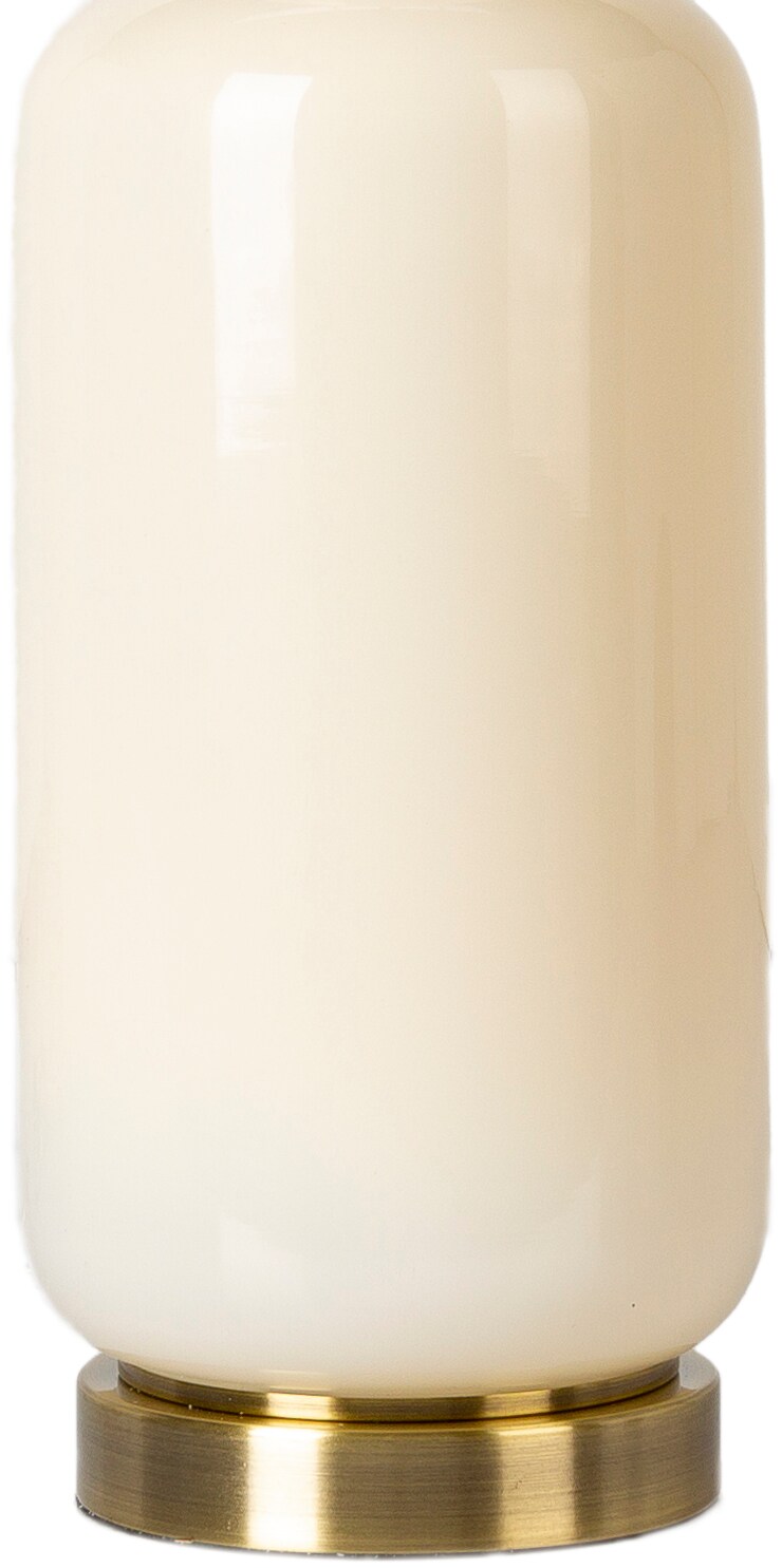 Surya OEE-001 Table-Lamps - View #5