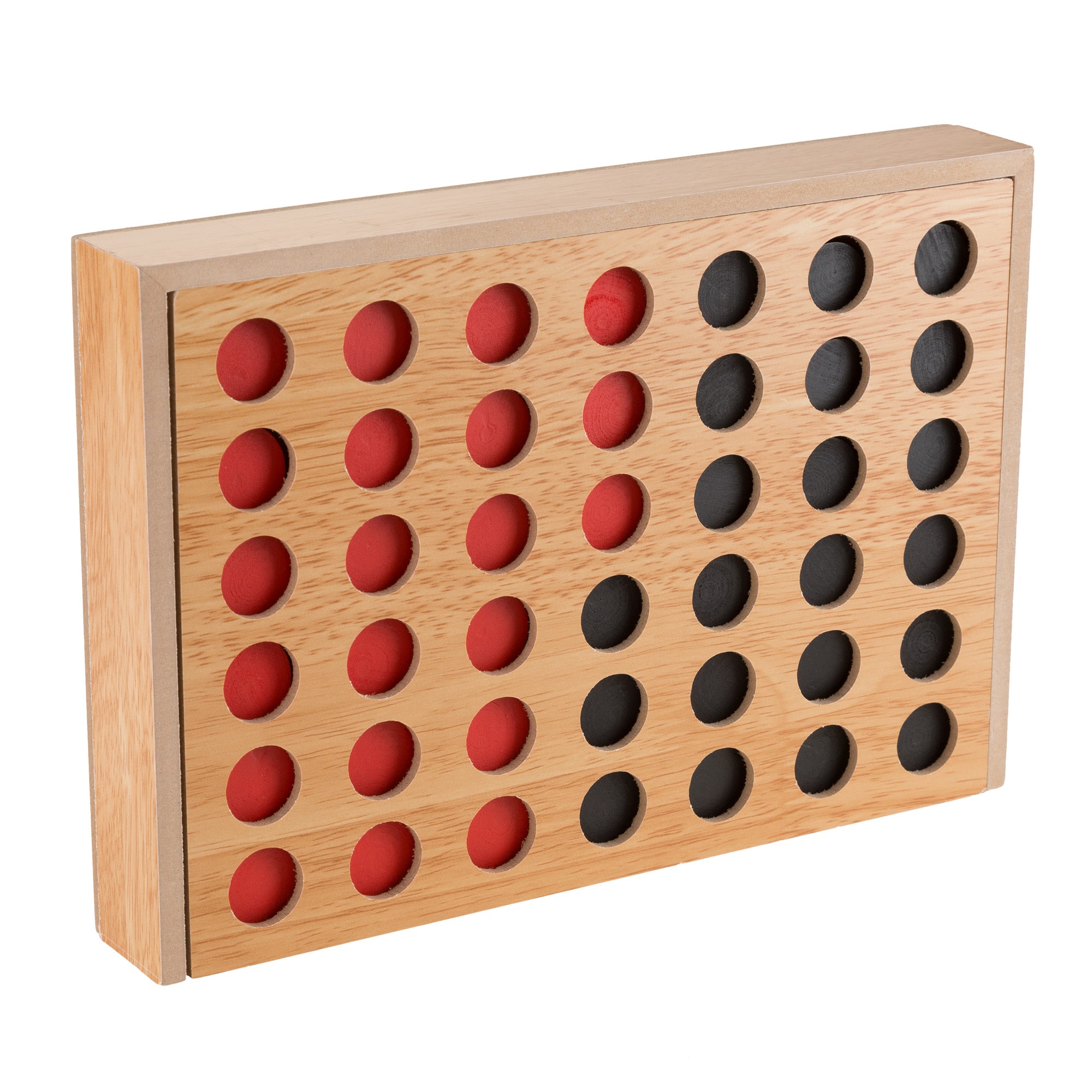 Toy Time 973509ANV Play-Toys - View #7