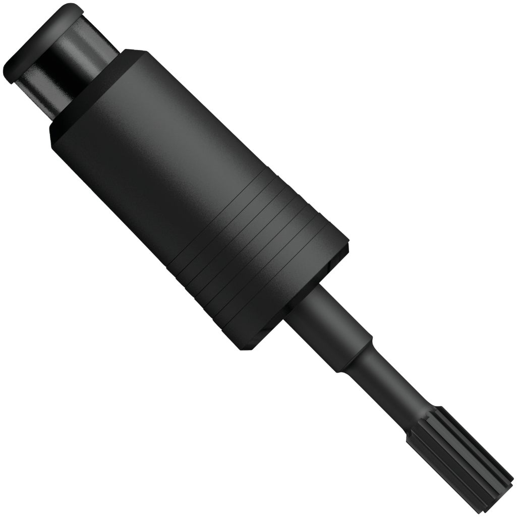 Diablo DMAMXAD1010 Drill-Parts-Attachments - View #2