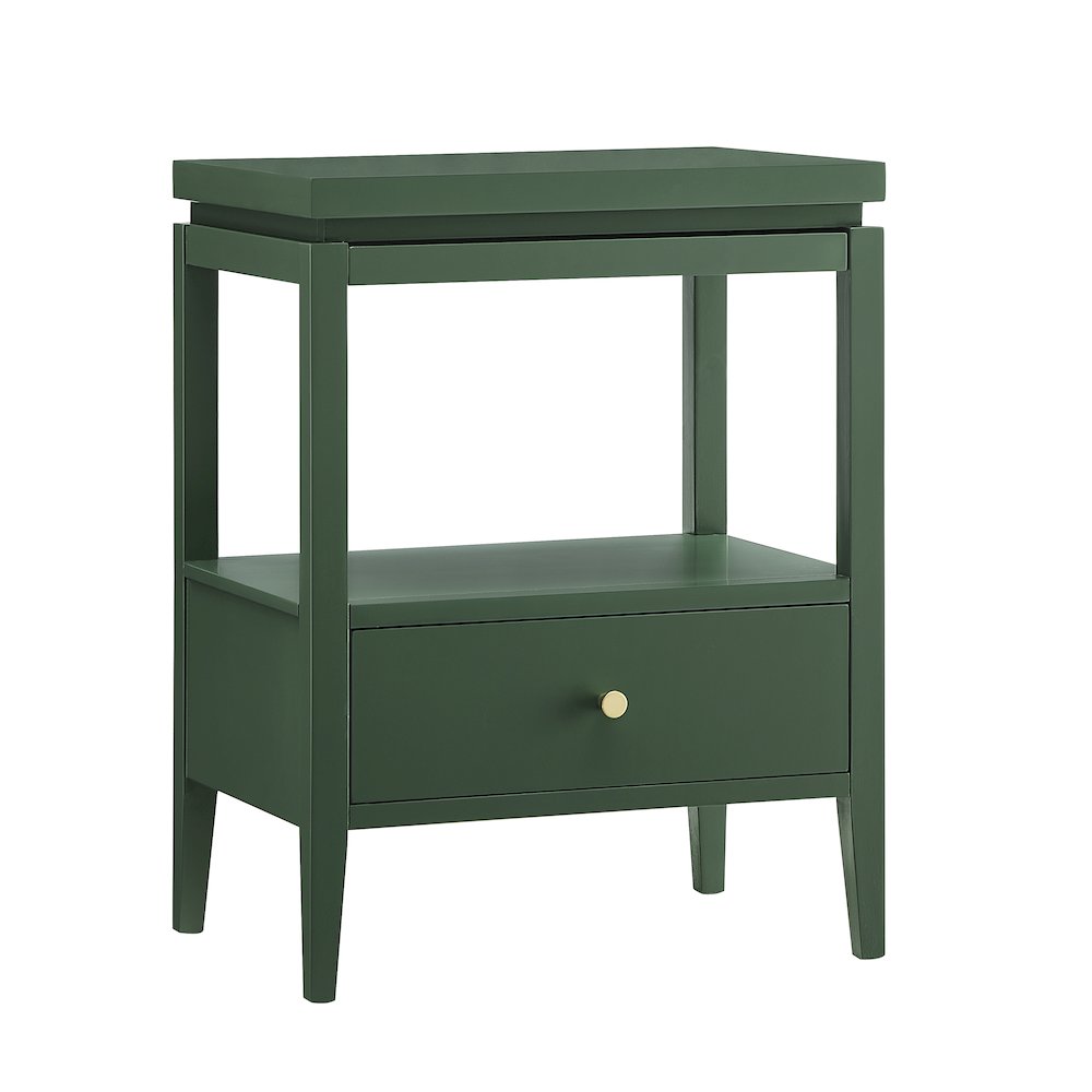 Comfort Pointe 841-10-32 nightstands - View #8
