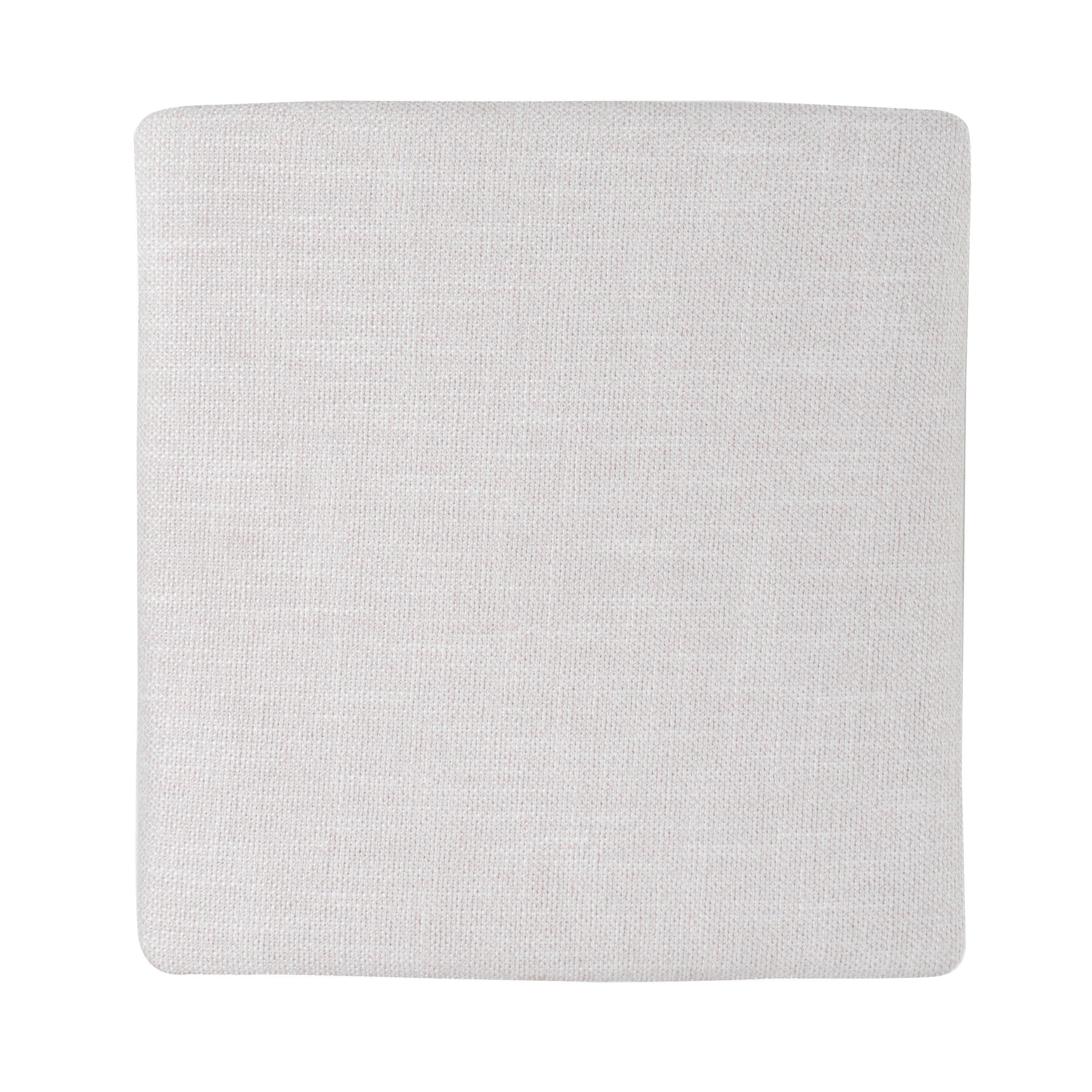 Christopher Knight Home 299269 Dining-Sets - View #11