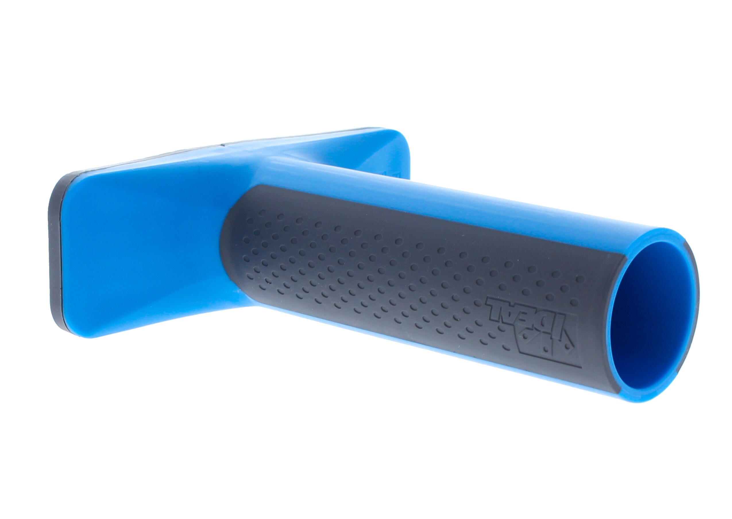 IDEAL 74-037 Conduit-Benders - View #7