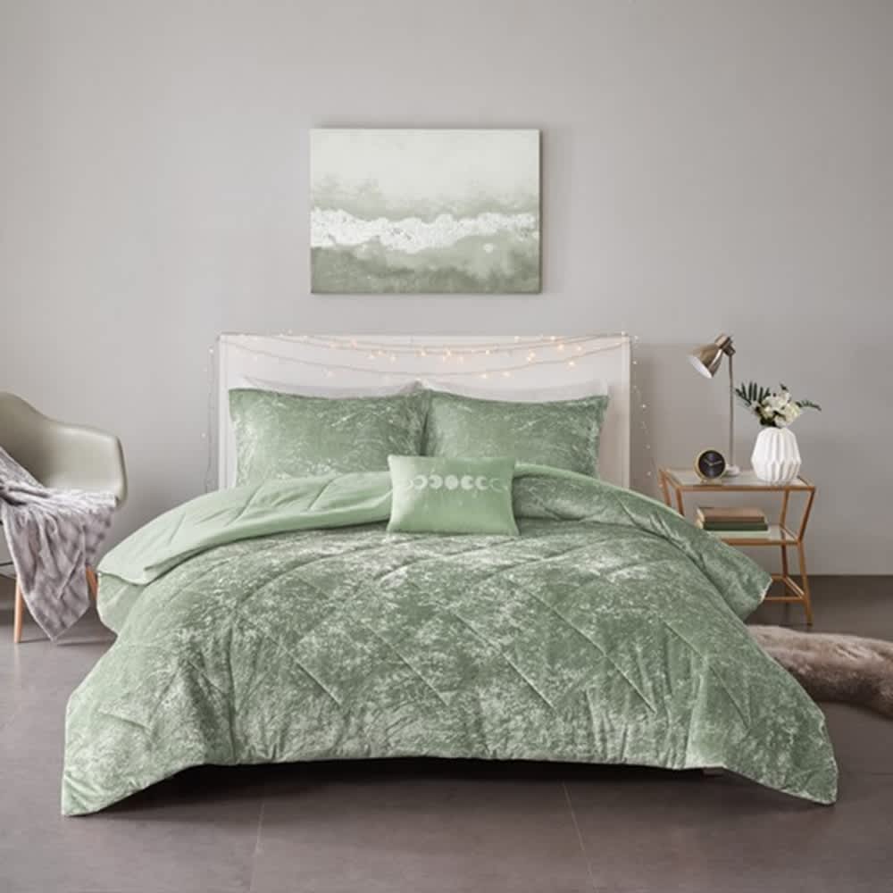 Vynxaria LEXY0942-DJWS-CP039 bedding - View #2