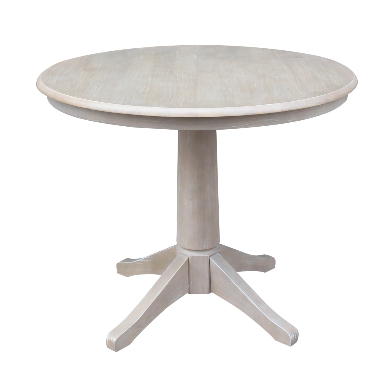 International Concepts K09-36RT-27B-C617-2 Dining-Sets - View #5