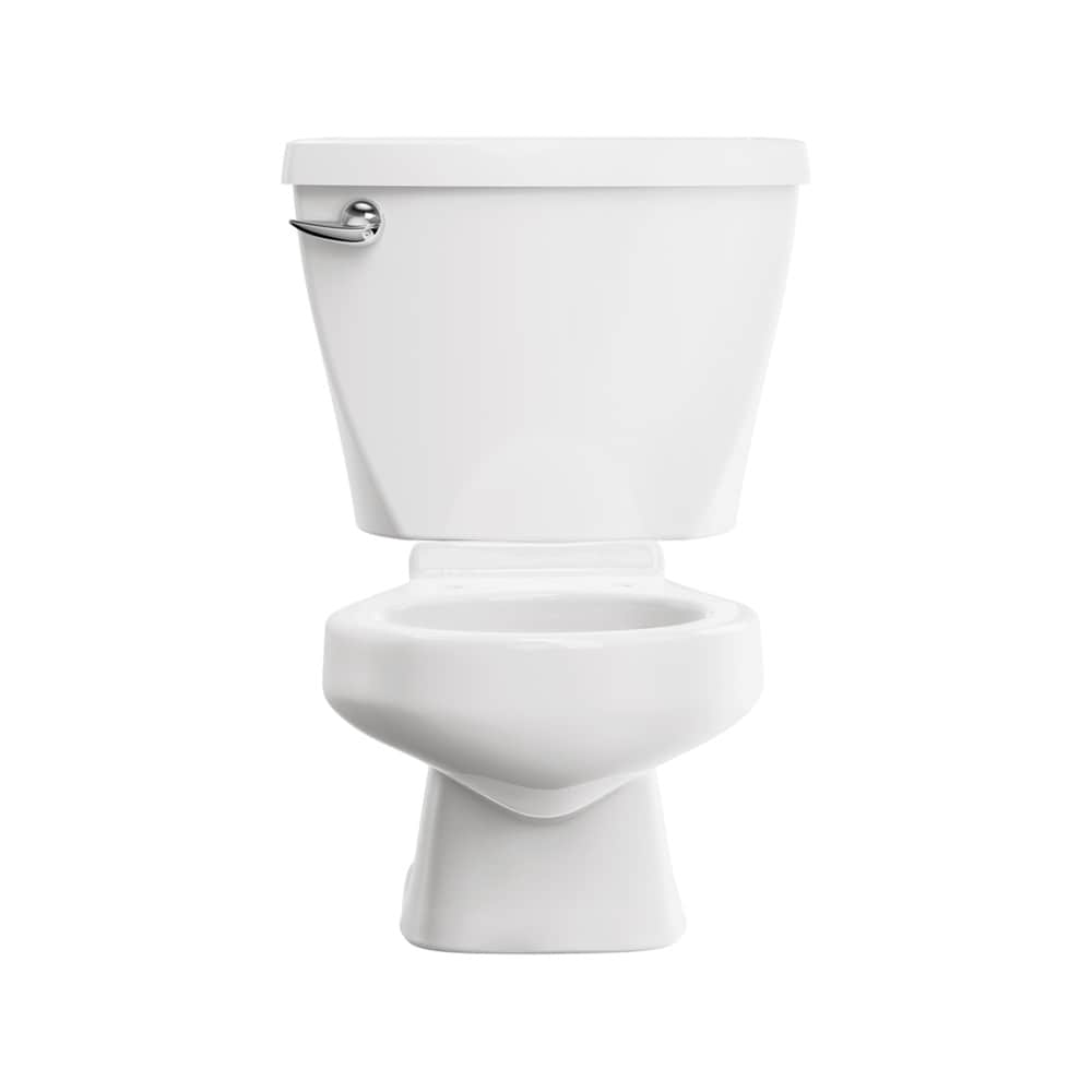 American Standard 2315228.020 toilets - View #11