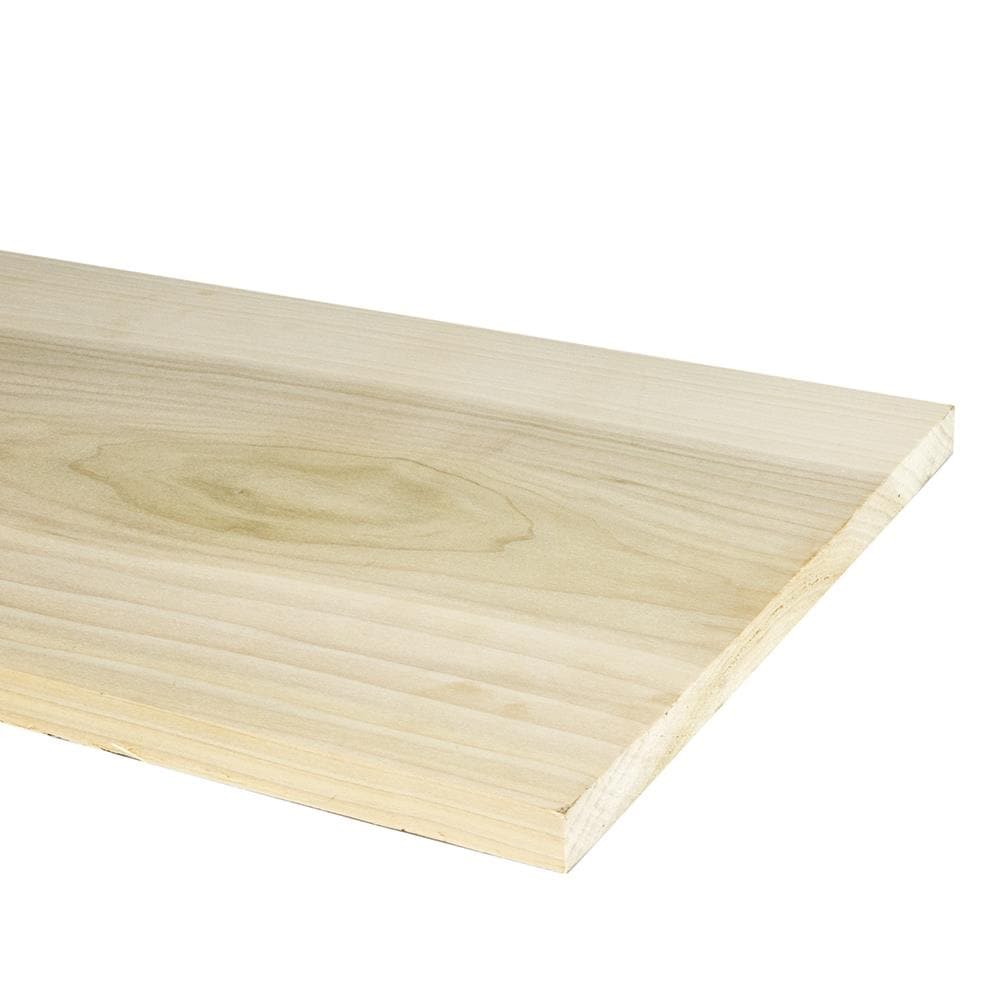 RELIABILT L52044126 Appearance-Boards - View #8