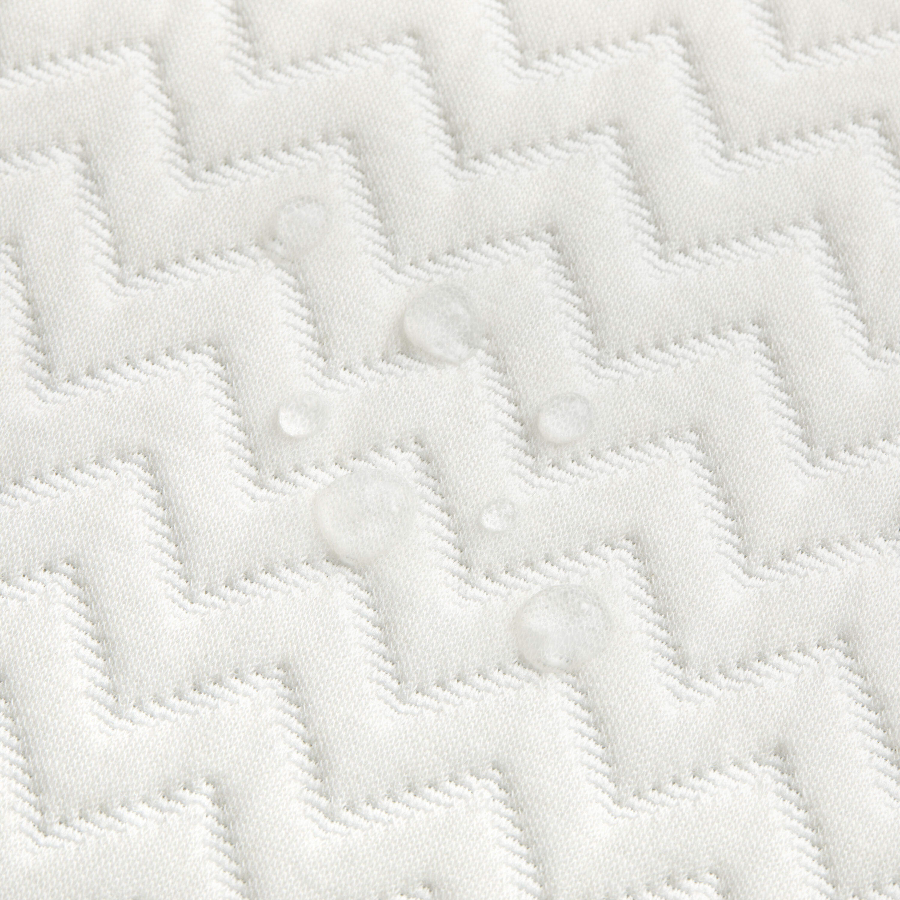 Graco 06720-400 Mattresses-Boxsprings - View #9