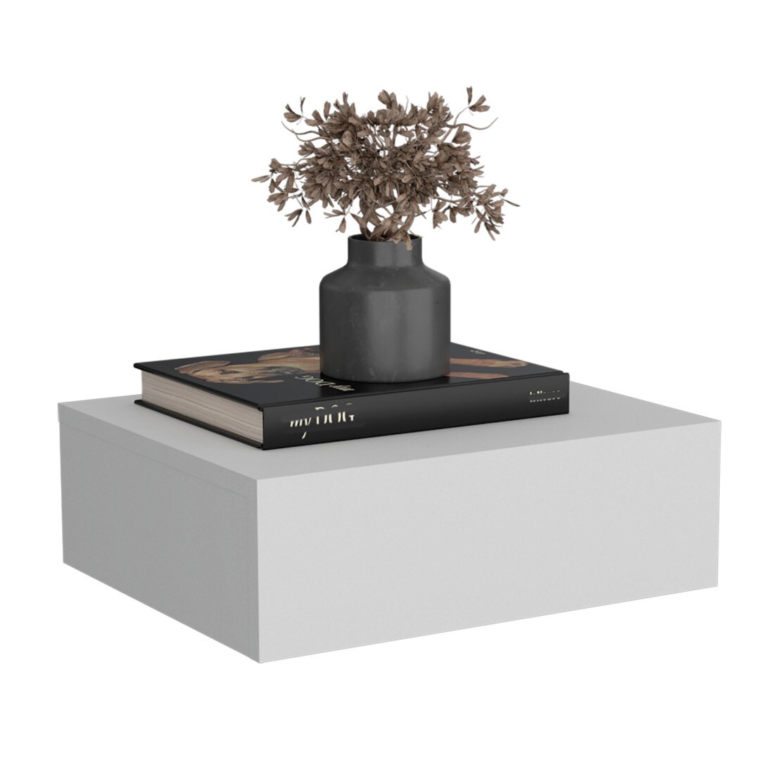 CHITA CTK-440 nightstands - View #5
