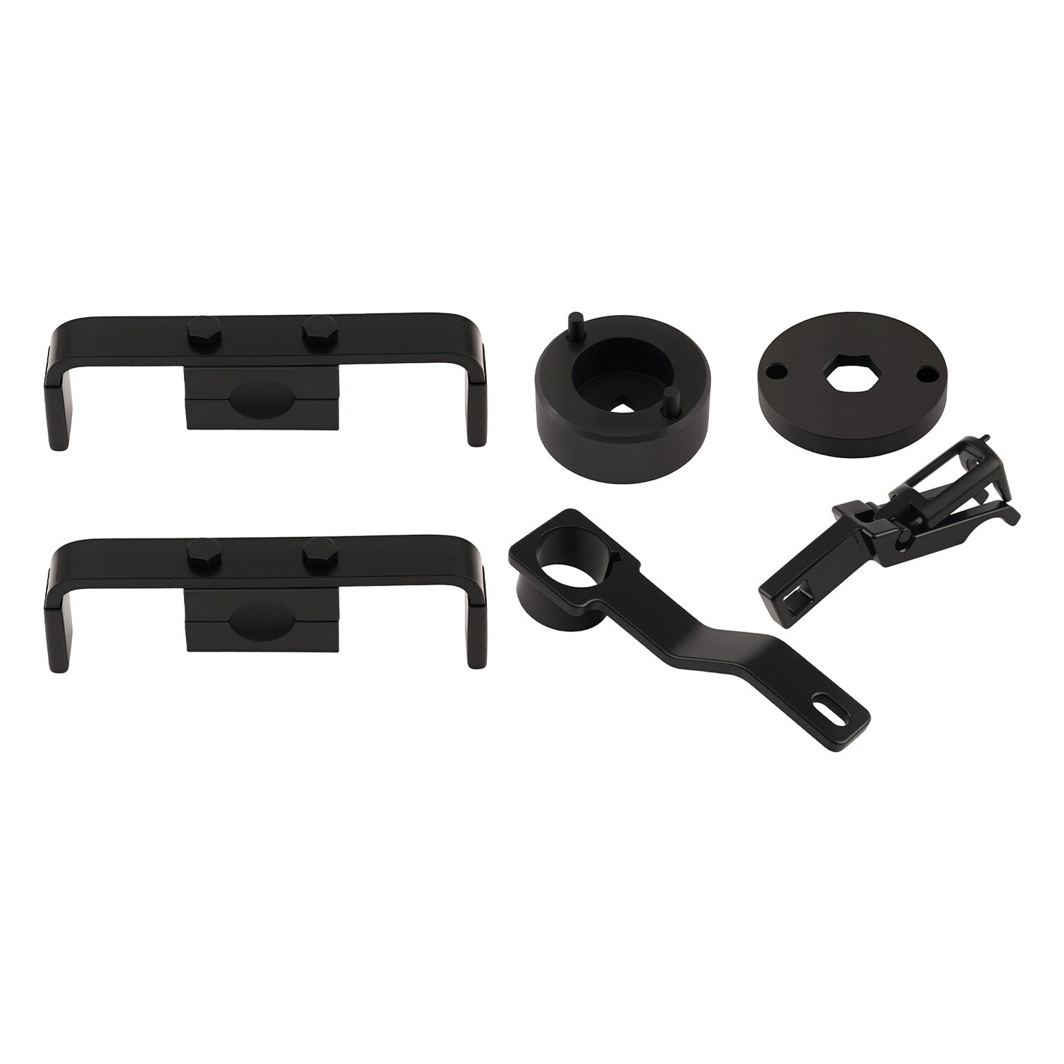 FlowLuxe UIASESJED1W1 Specialty-Automotive-Hand-Tools - View #4