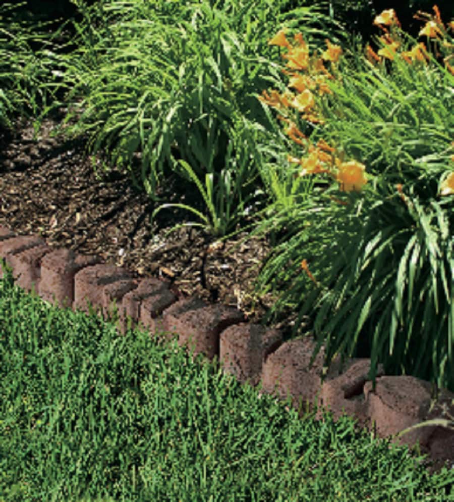  14200011 Edging-Stones - View #3
