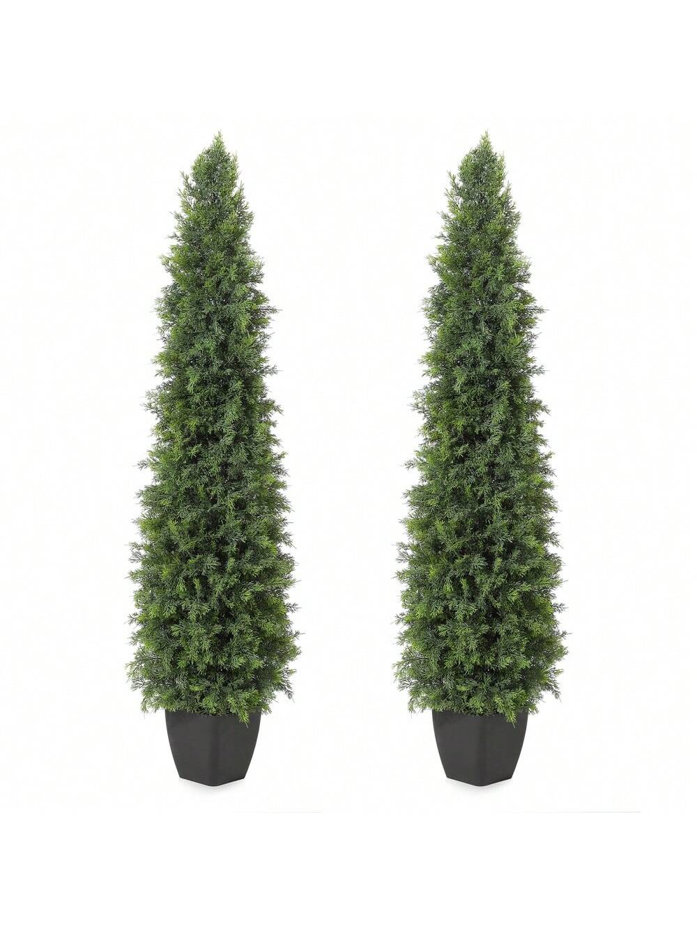 Qeetex PHO-34HUTU5Q-HF4 Decorative-Accessories - View #3