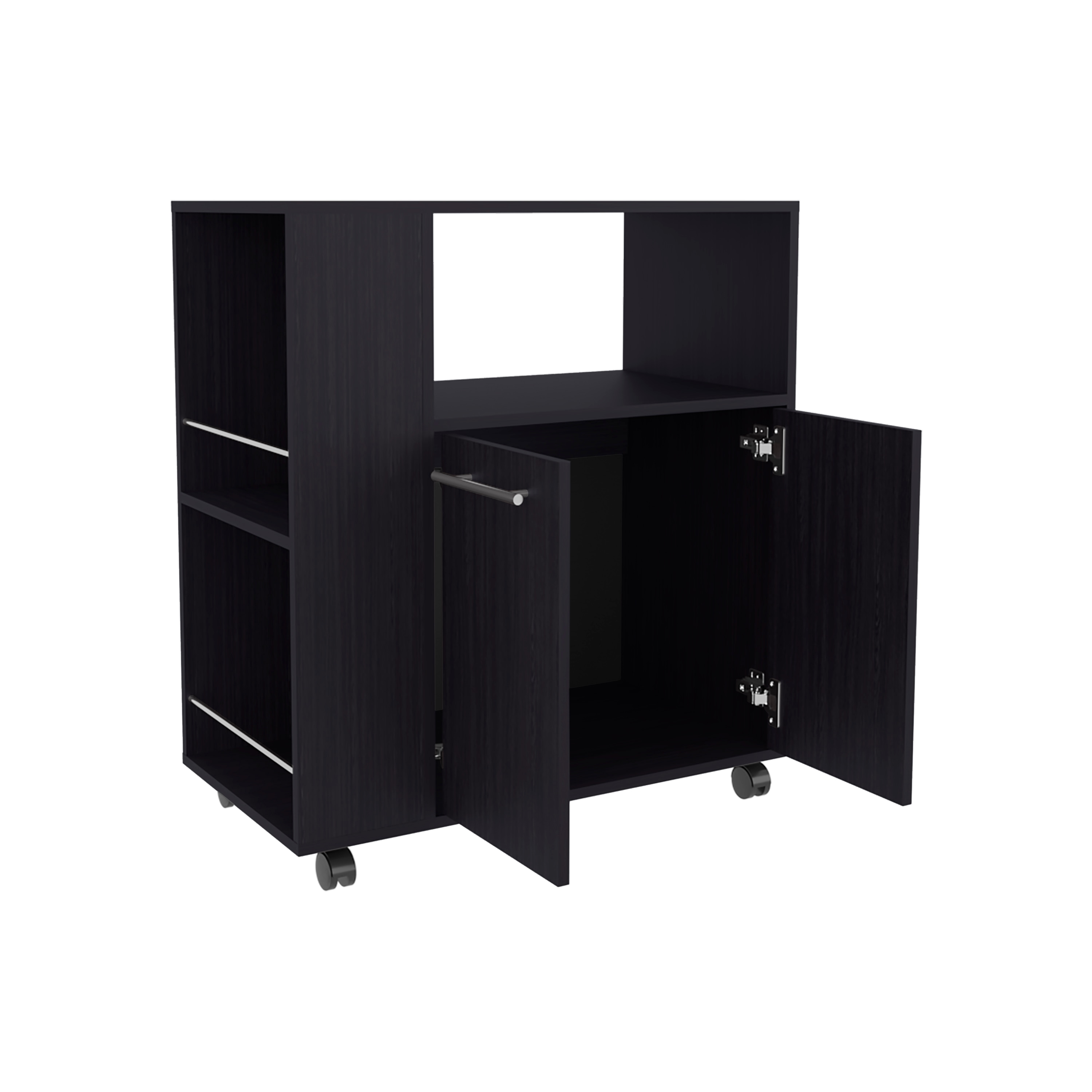Watnature DHA266MNKU3F Kitchen-Furniture - View #12