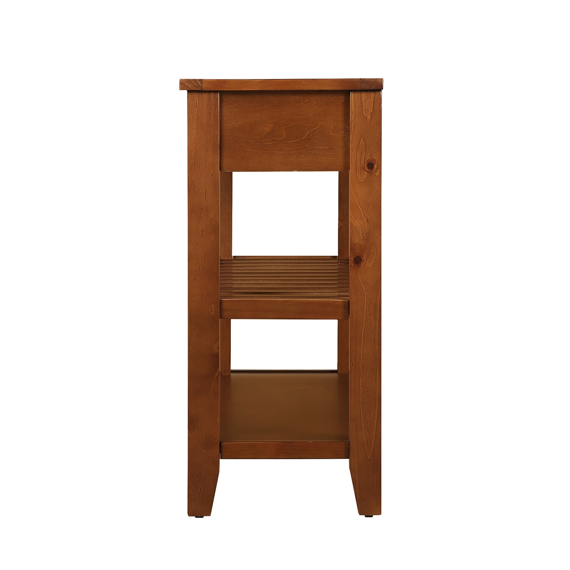 Bybafun YC0900016 Console-Sofa-Tables - View #4