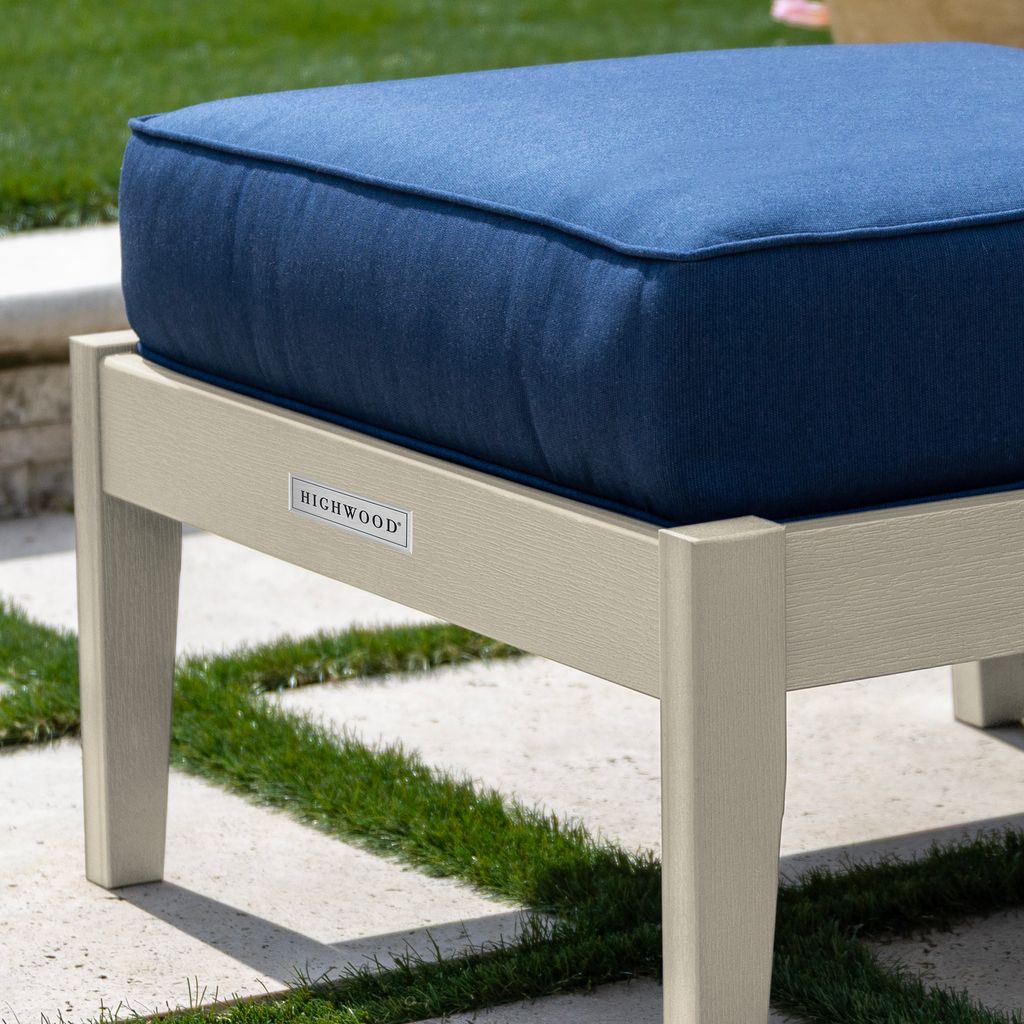 highwood AD-KIT00002-SIN-WAE Stools-Ottomans - View #2