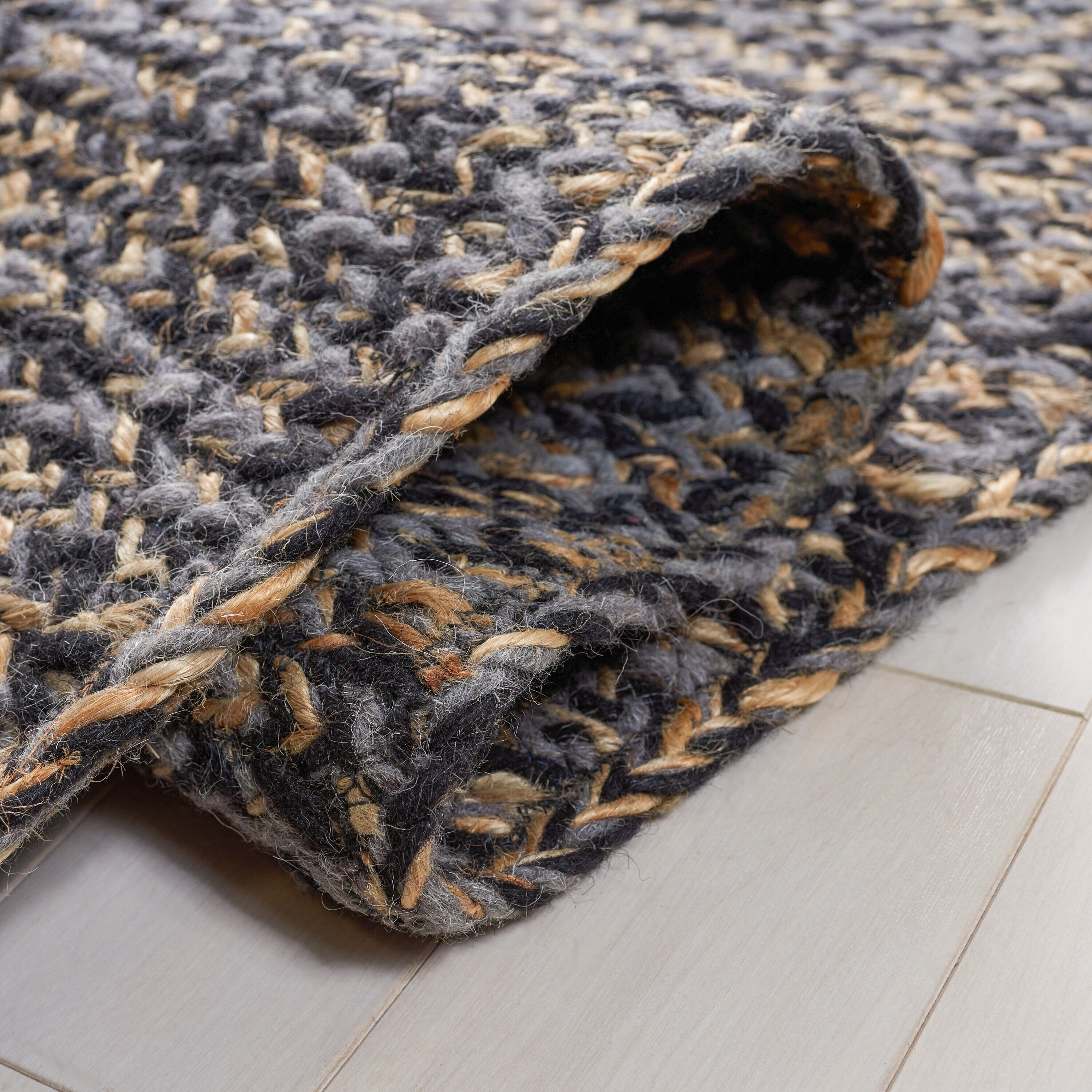 Safavieh NFB950Z-5 rugs - View #7