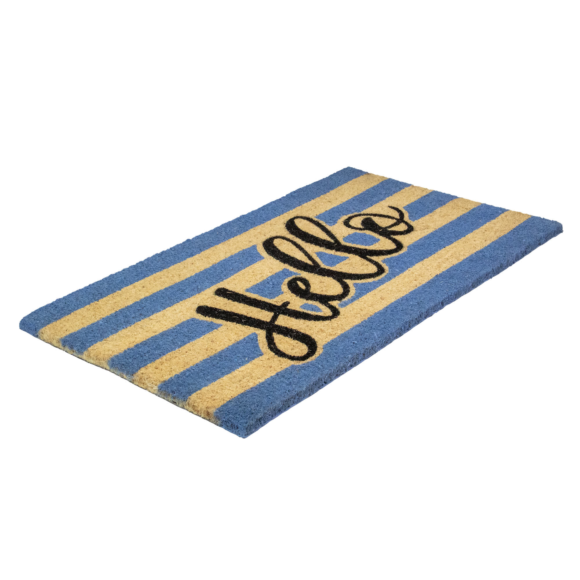 Northlight NORTHLIGHT FW92527 rugs - View #4