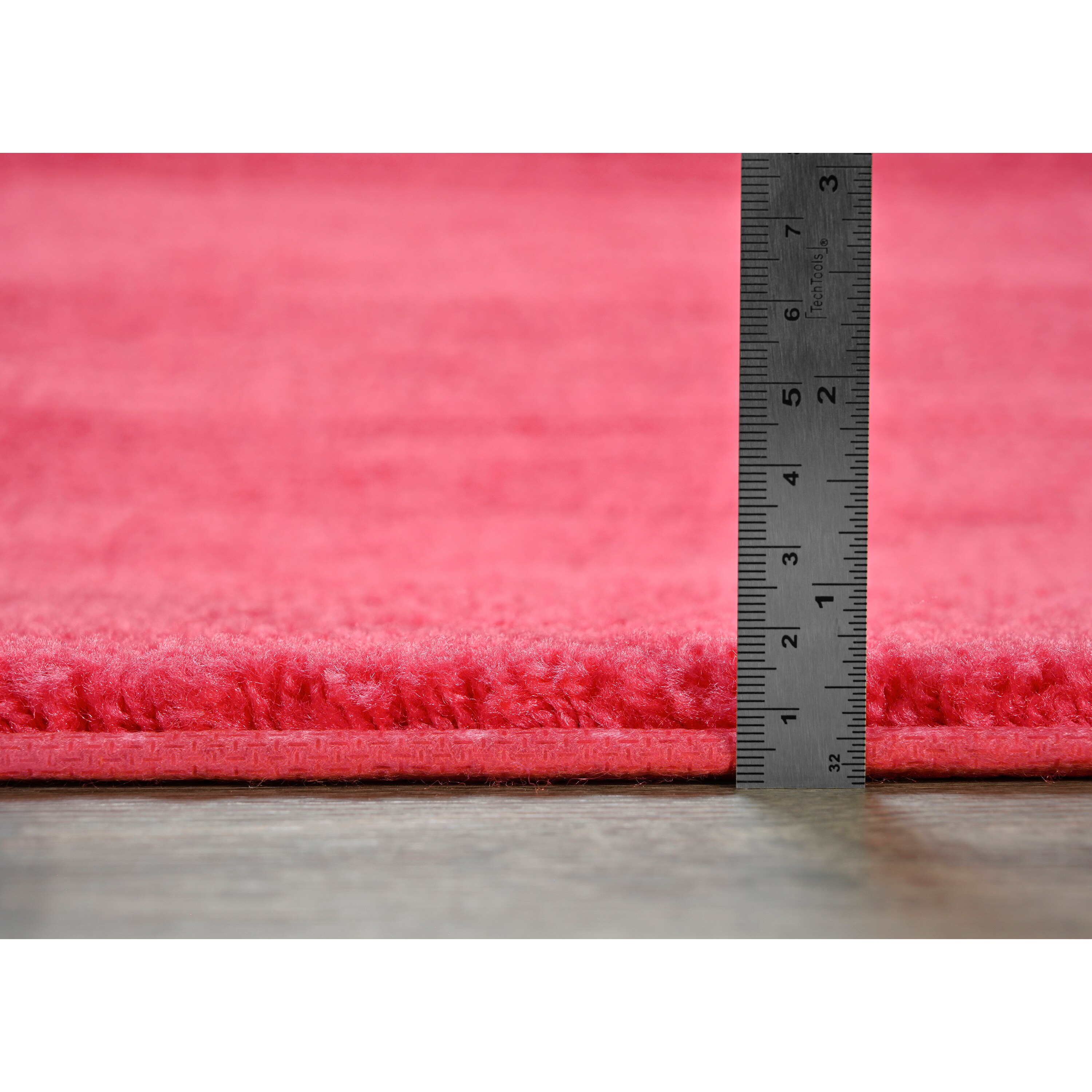 Garland Rug BA010W3P02FF4 Bath-Rugs - View #6