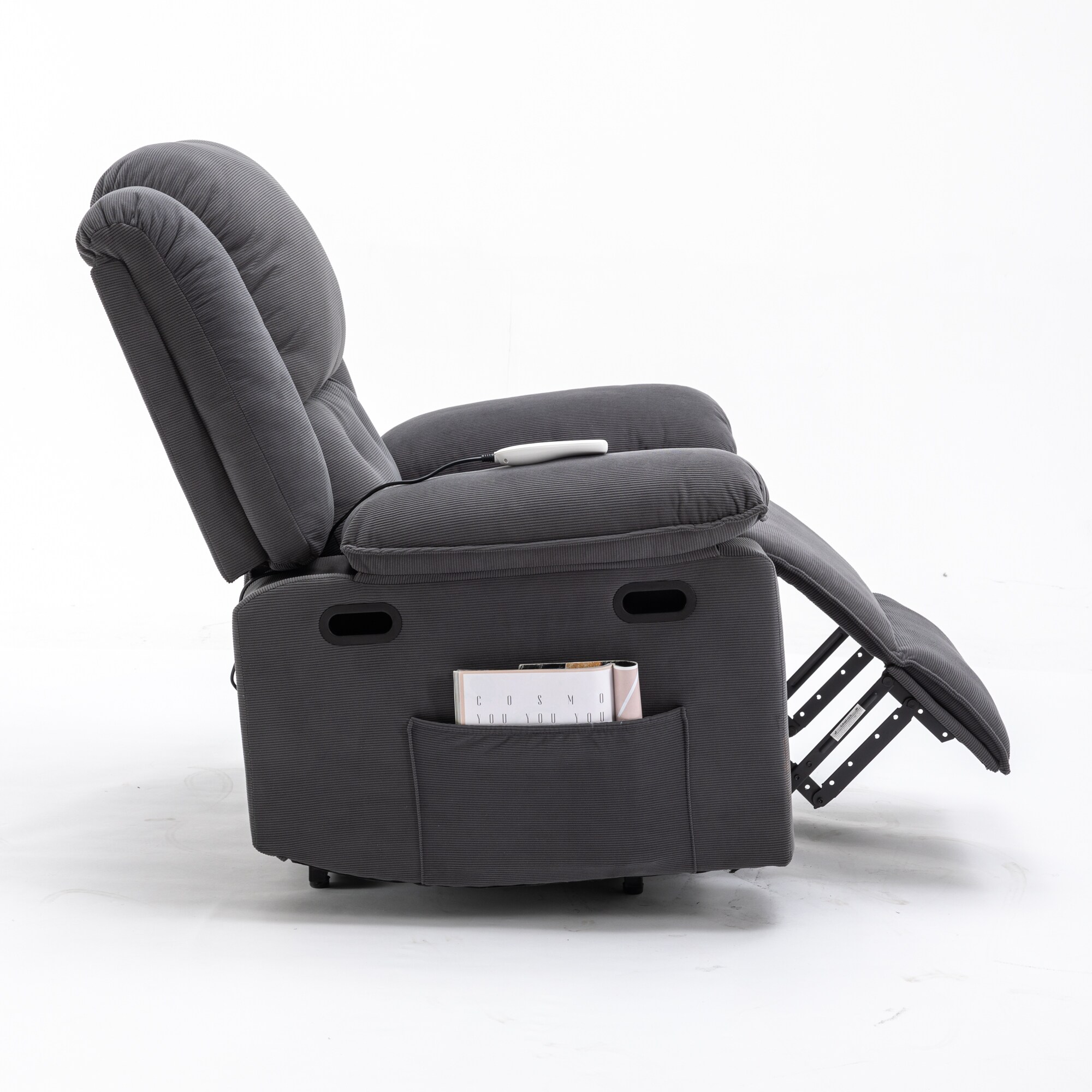 ModernLuxe N719P243150E Sofas-Loveseats - View #16
