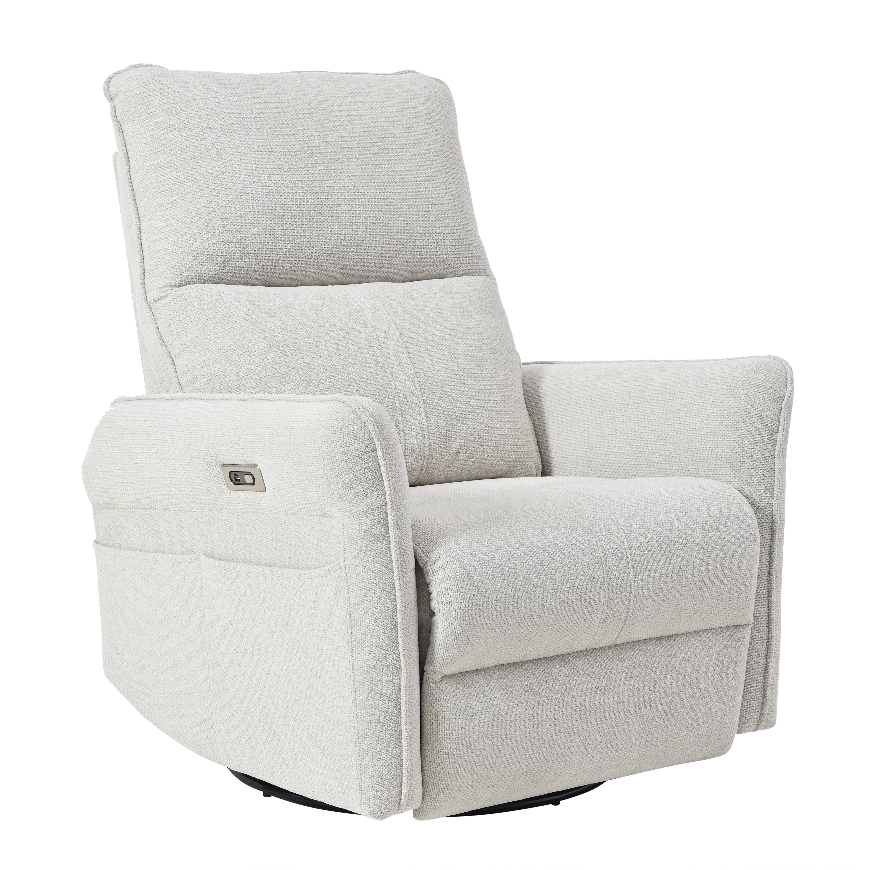 Dimakai DK-SU-85203 recliners - View #7