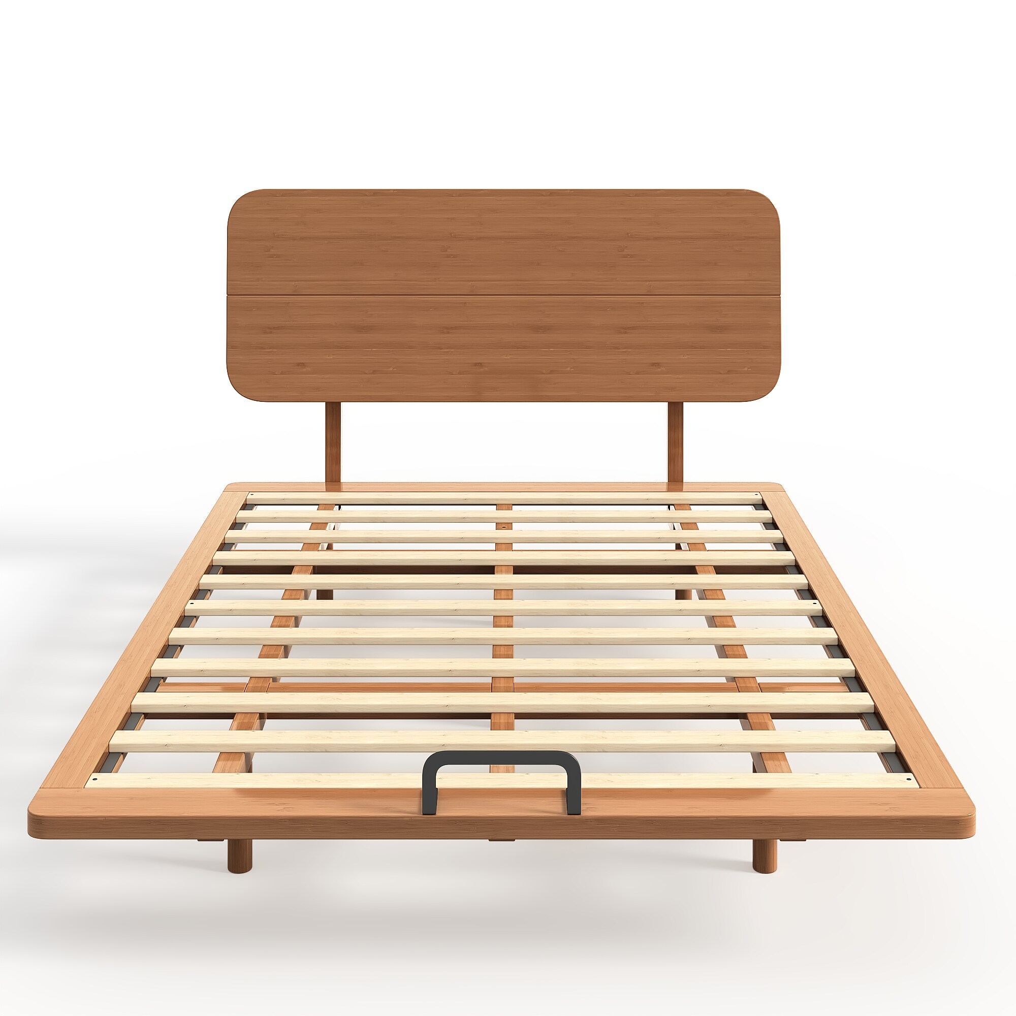 Bellemave Z435928EWQ beds - View #8