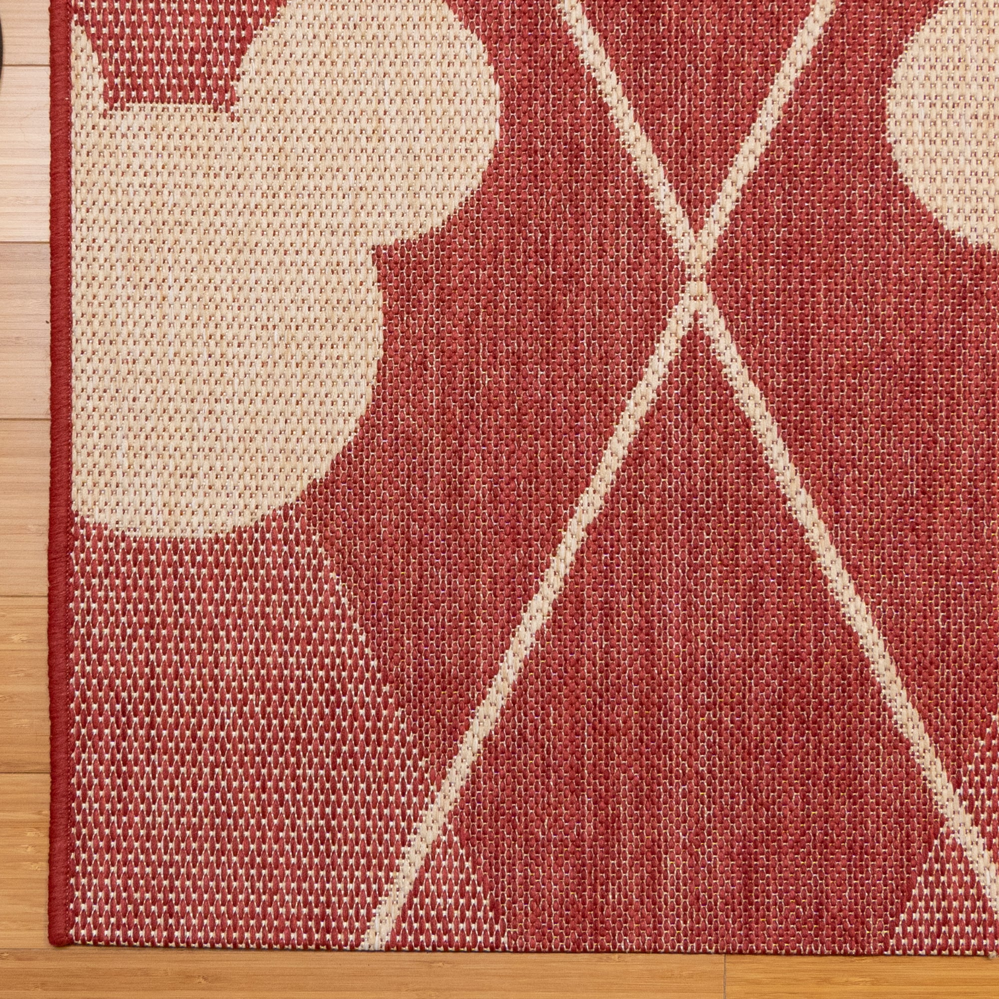Disney 31304 rugs - View #3