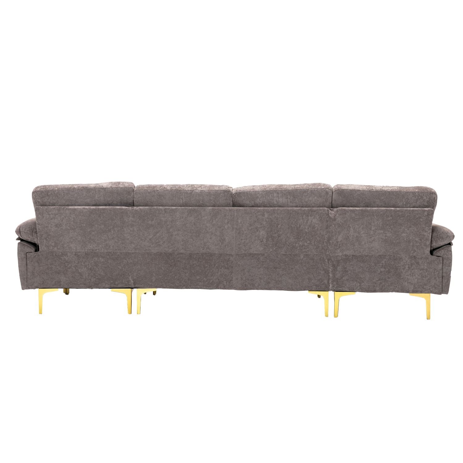 JASMODER W395S00047 Sofas-Loveseats - View #4