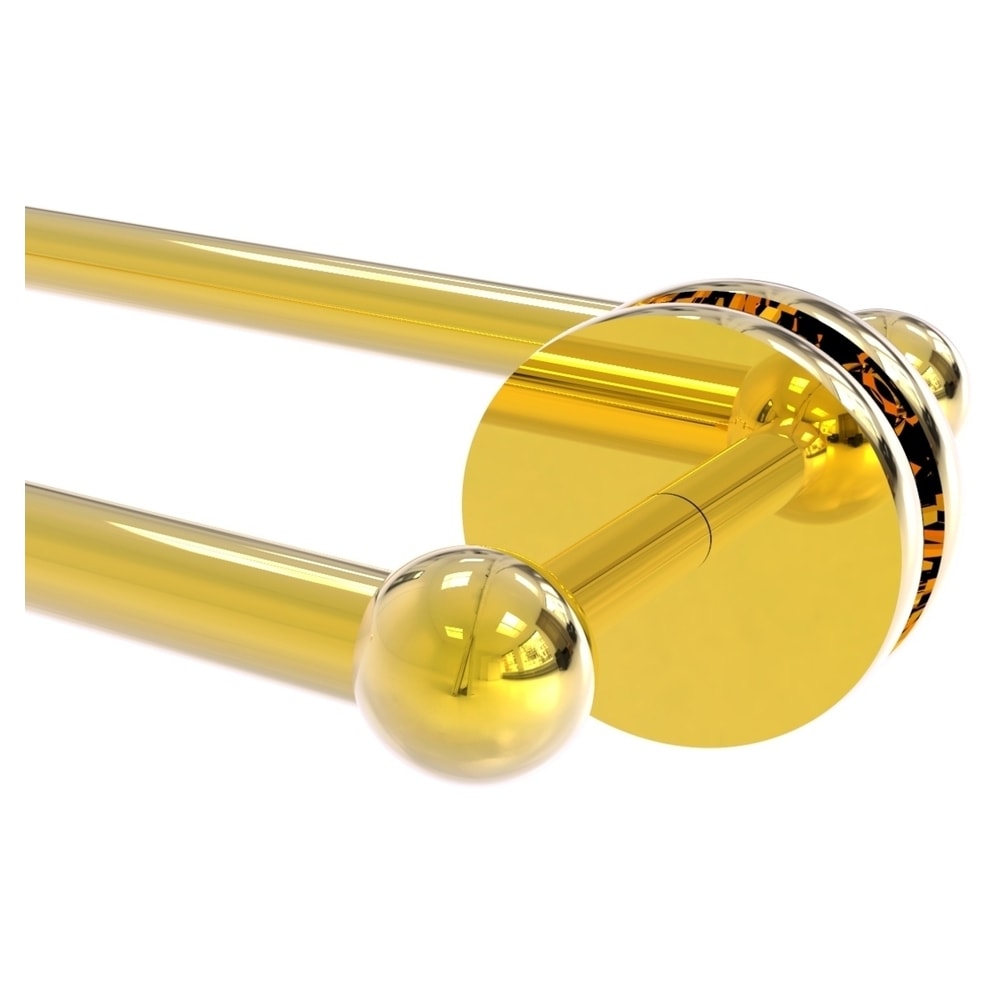 Allied Brass P1000-41-BB-18-PB d060350 - View #2