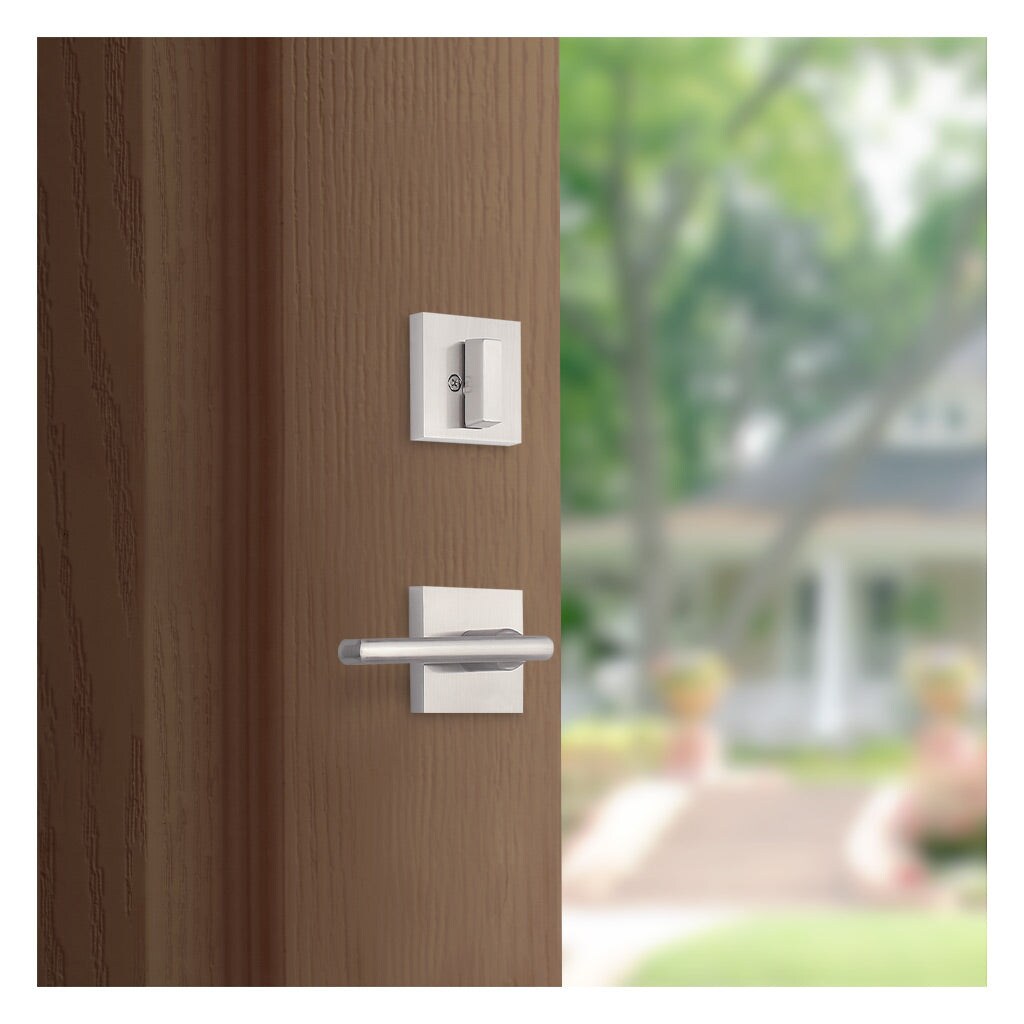 Nuk3y HS-001SN handlesets - View #5