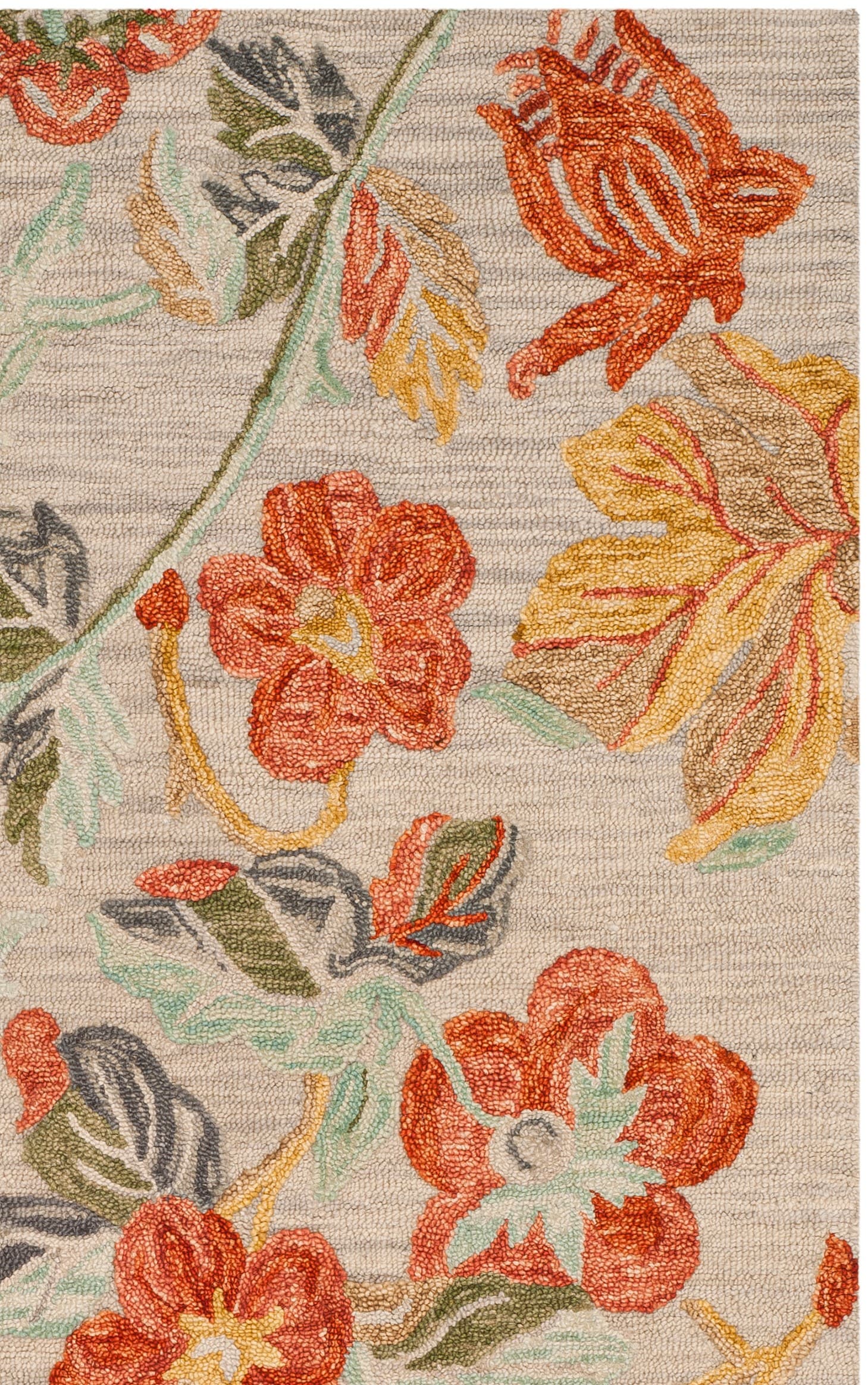 Safavieh BLM458F-4 rugs - View #4
