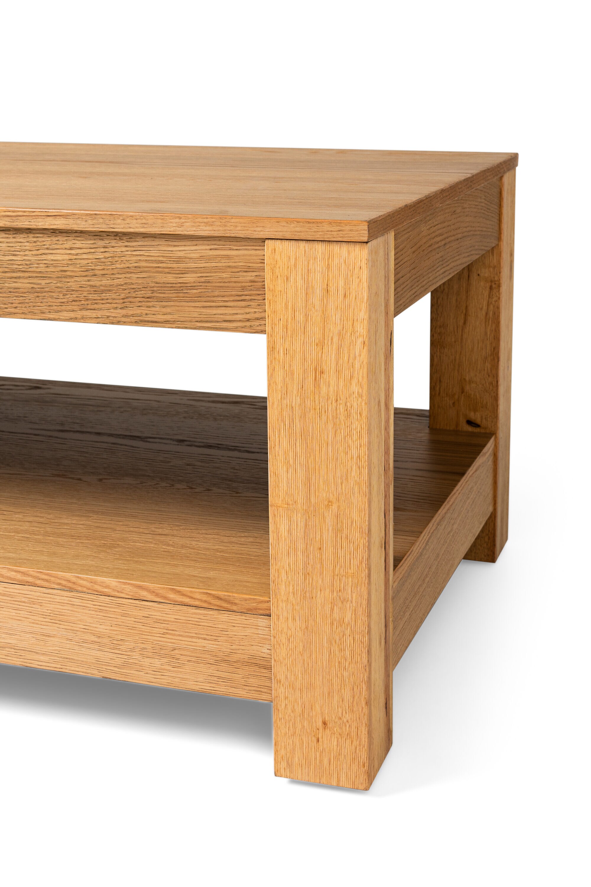 Maven Lane ML352001-WCT-OA Coffee-Tables - View #6