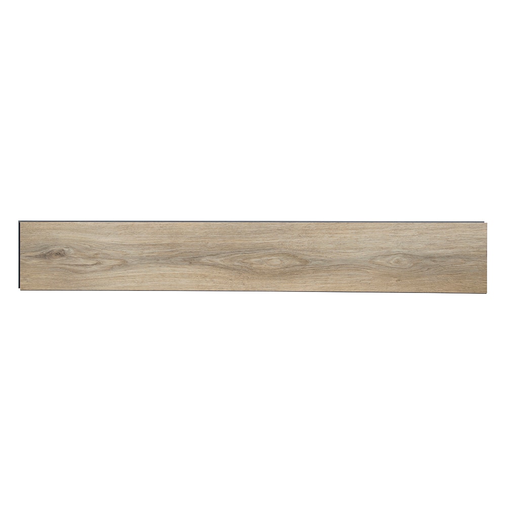 STAINMASTER LWD20478SM Vinyl-Plank - View #13