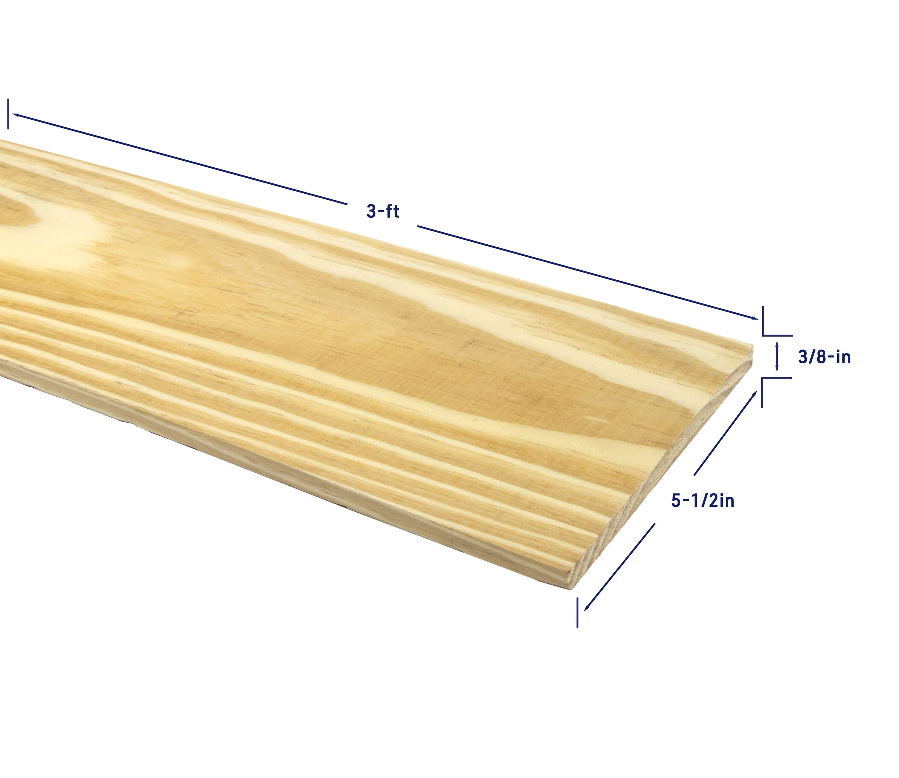 RELIABILT C38X6IWPPS 3 Appearance-Boards - View #4