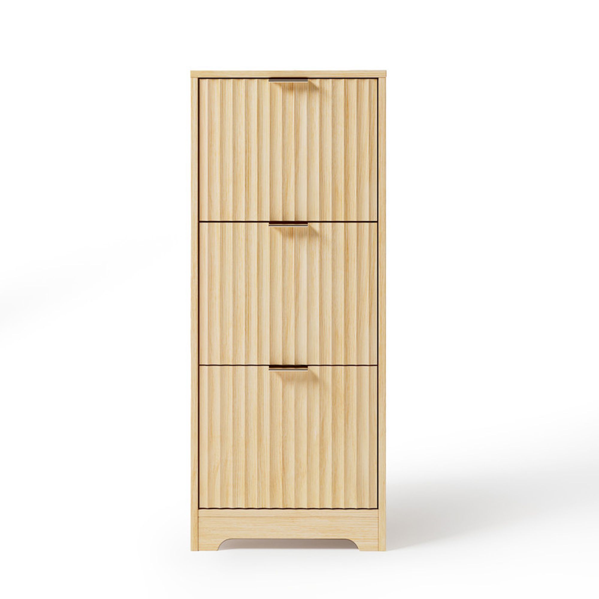 Winado TGK1-G52009326 Filing-Cabinets - View #5