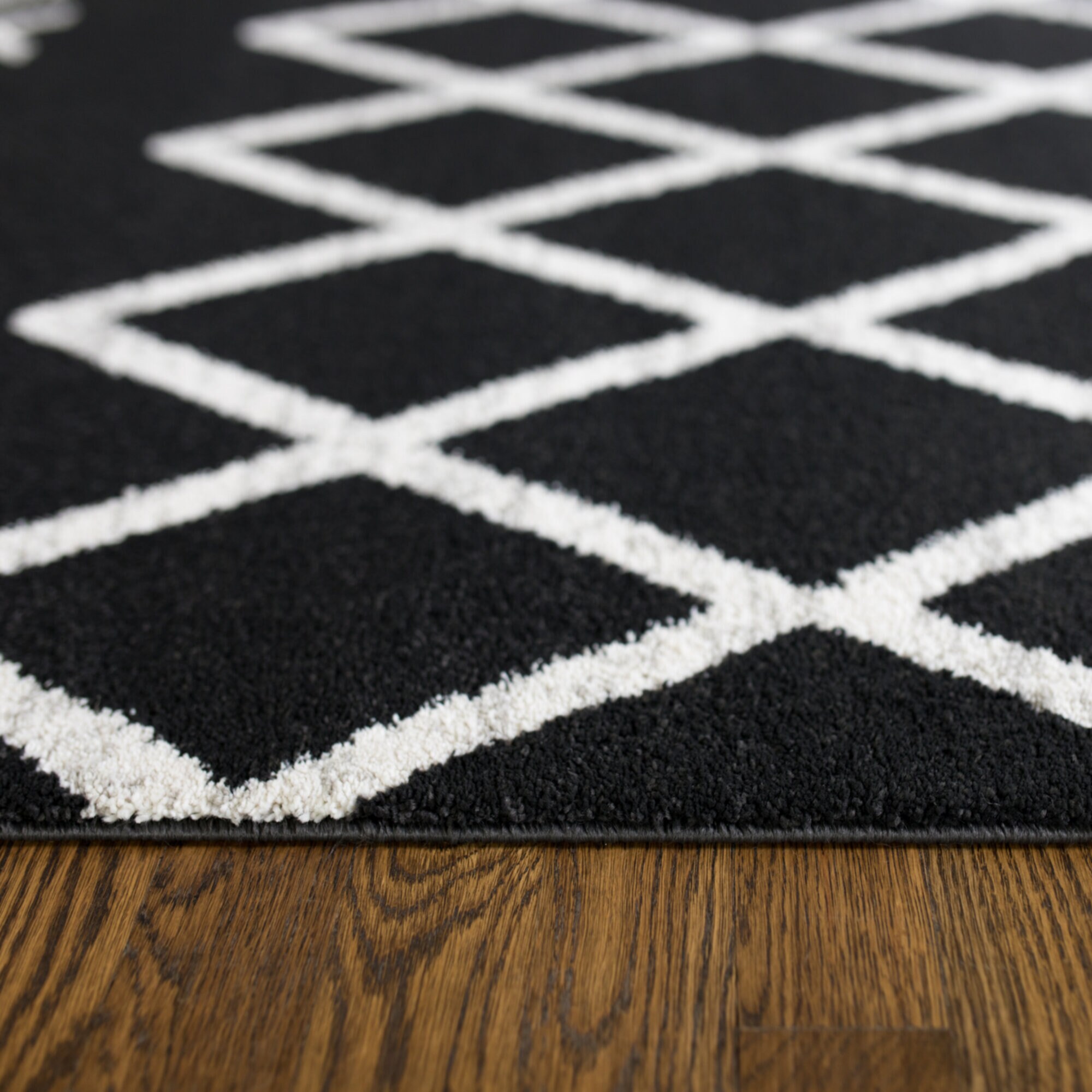 Balta 3090747 rugs - View #4