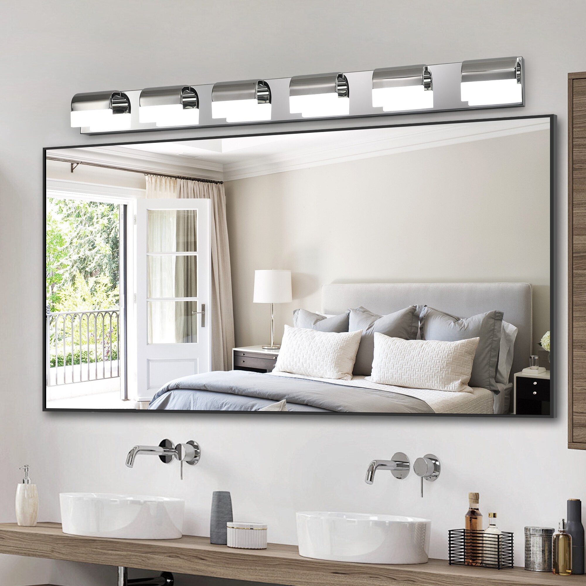 Flynama G-P206824 b089995 - View #9