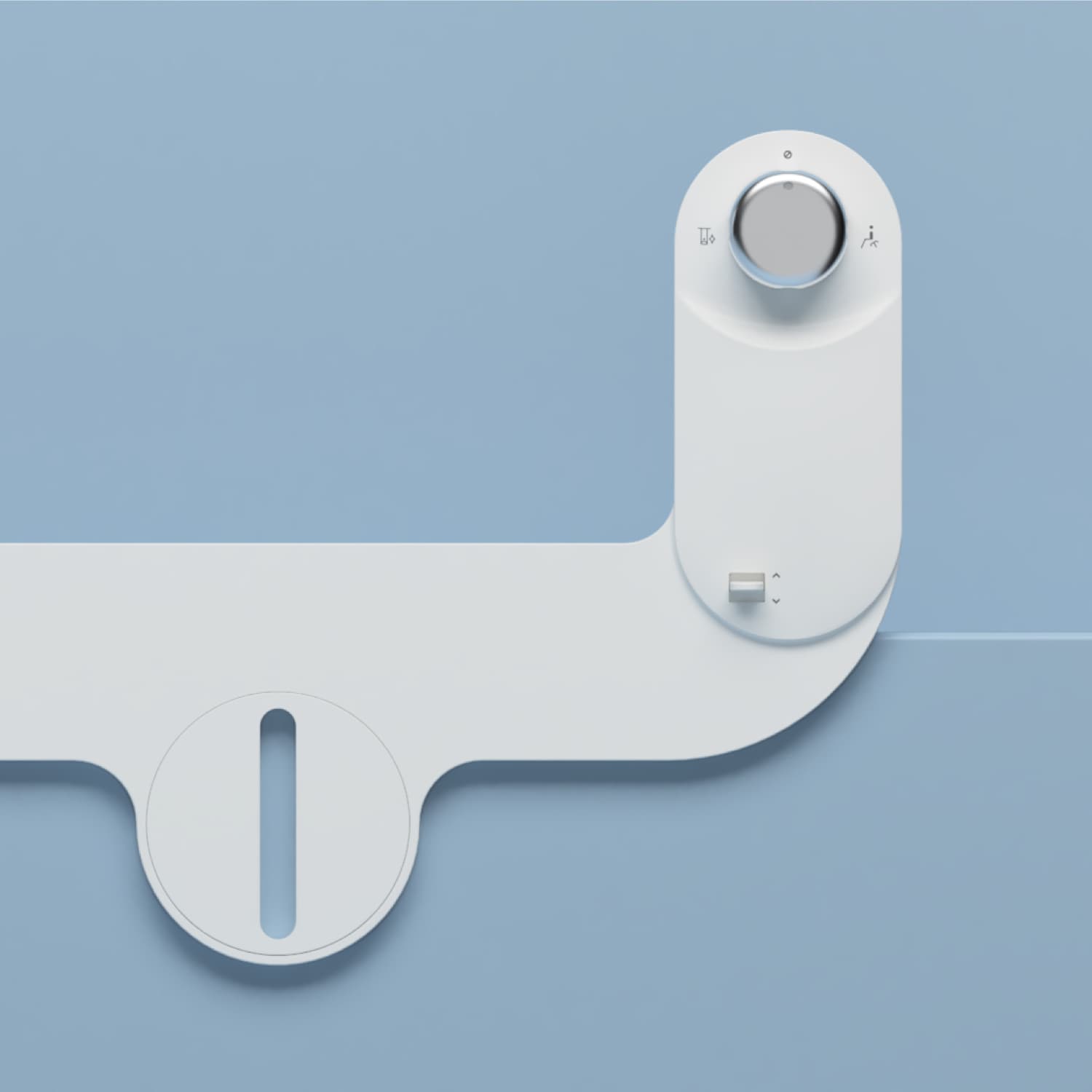 Brondell SSE-15 Bidet-Attachments - View #11