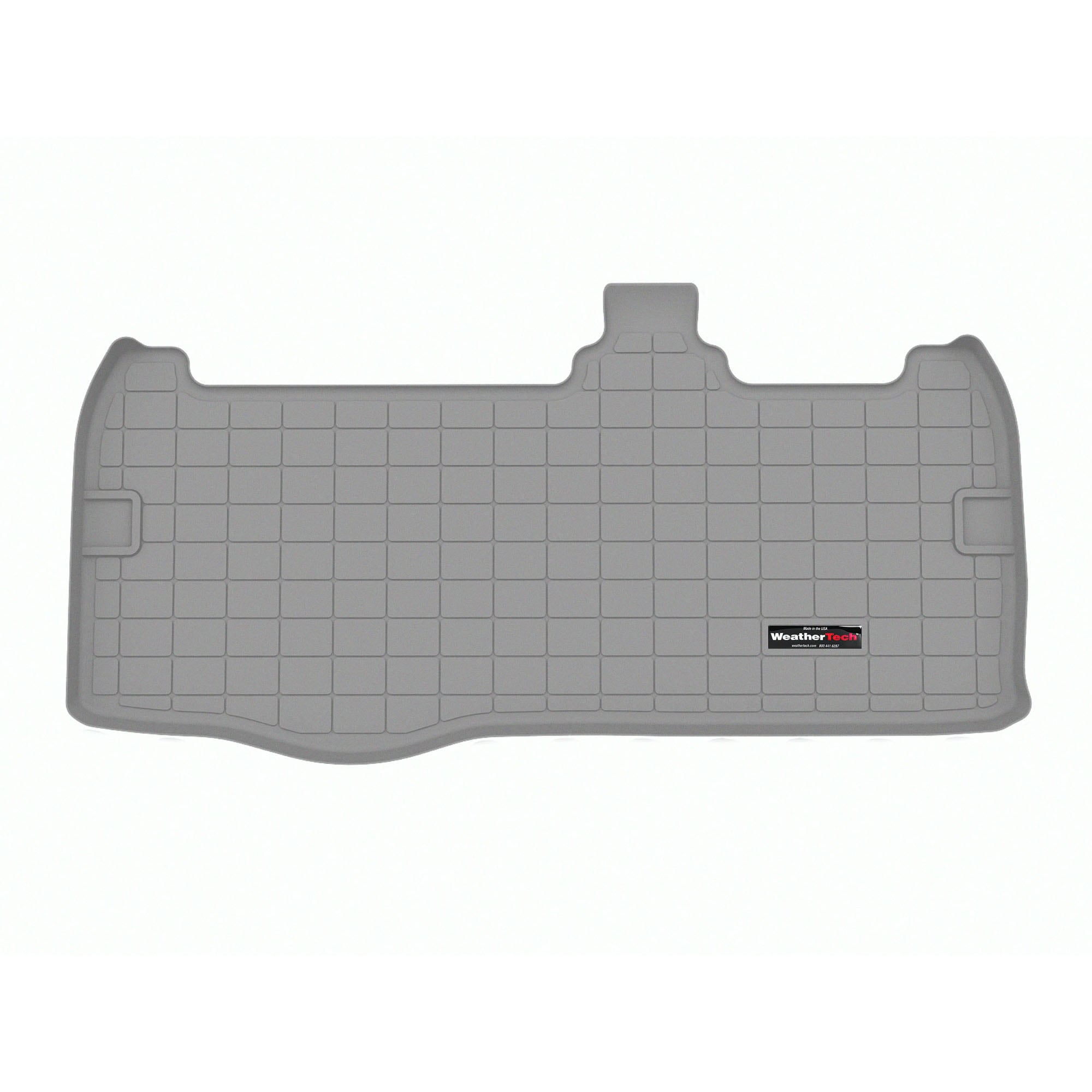 WeatherTech 42238 Cargo/Trunk liner for Car
