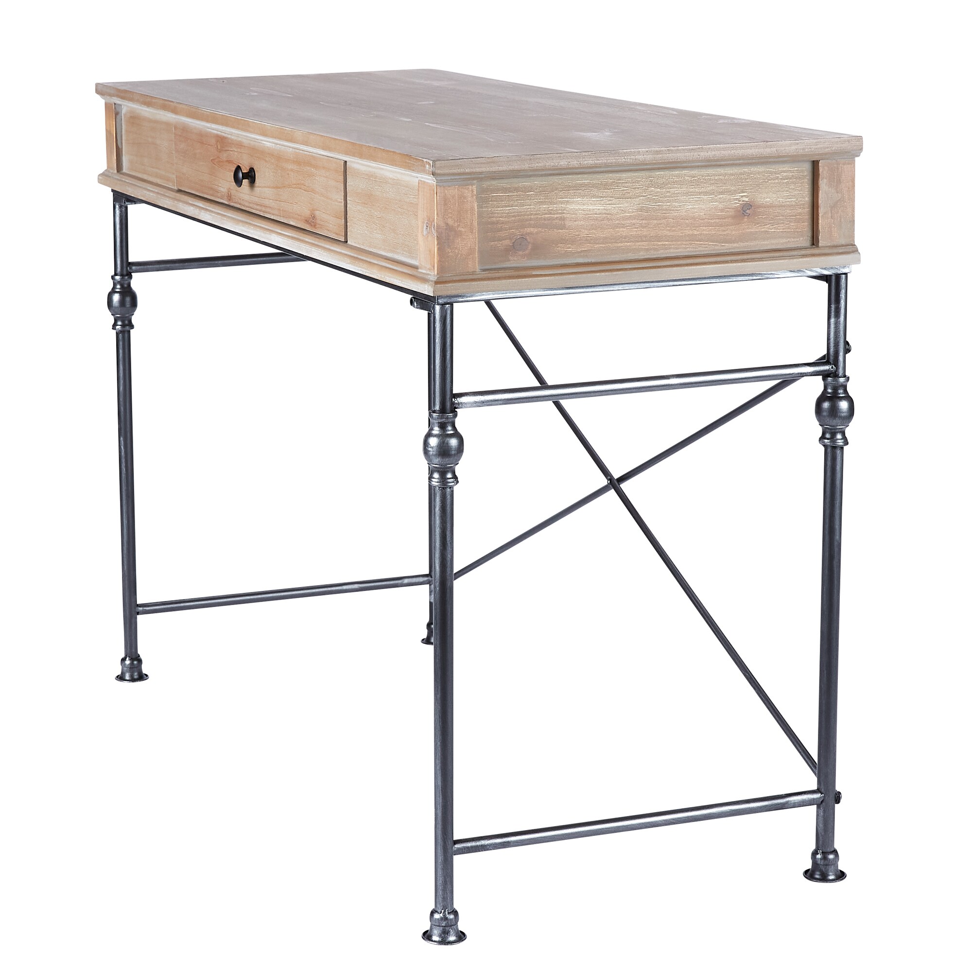 allen + roth FR9487 desks - View #4