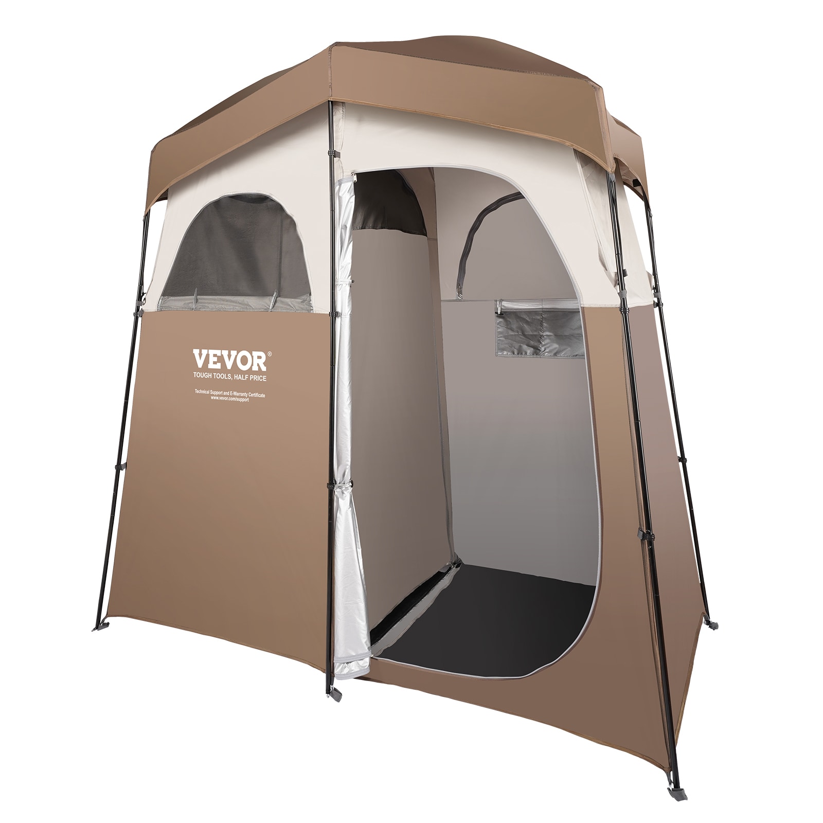 VEVOR GYZPLSTYDLNJBVOJOV0 tents - View #9