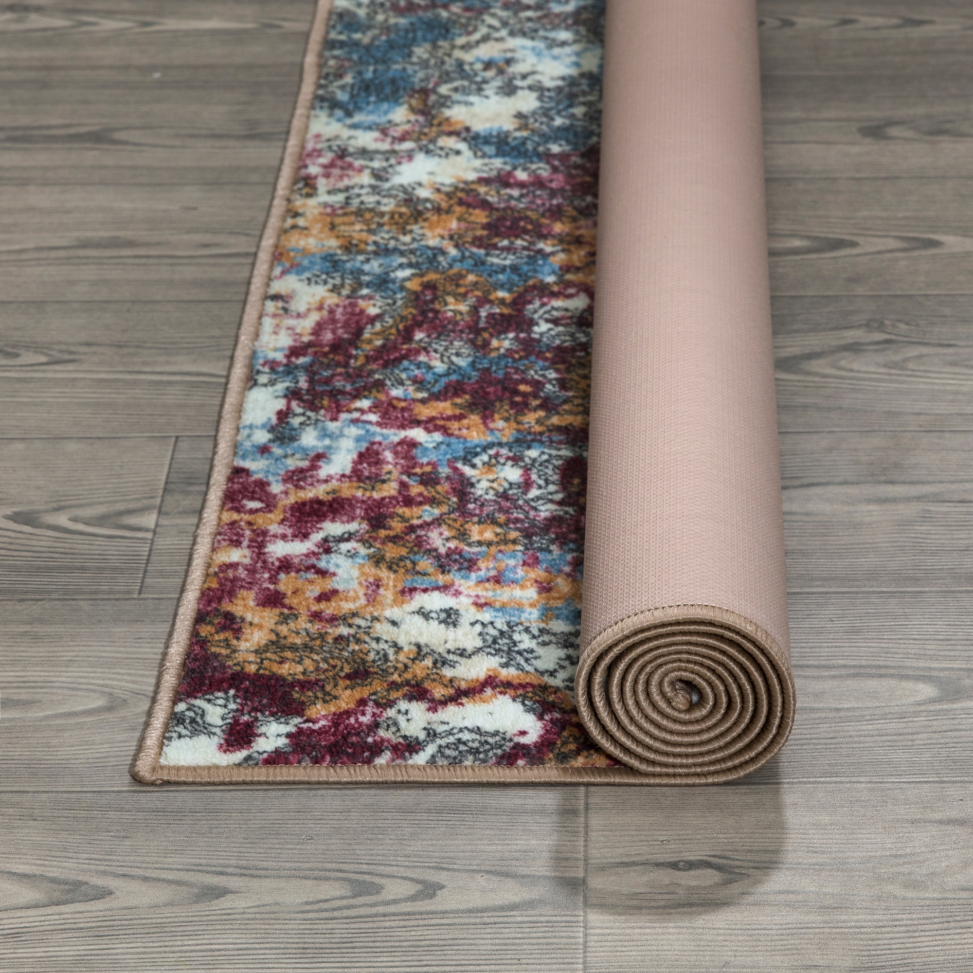 Ottomanson ATS9449-3X5 rugs - View #3