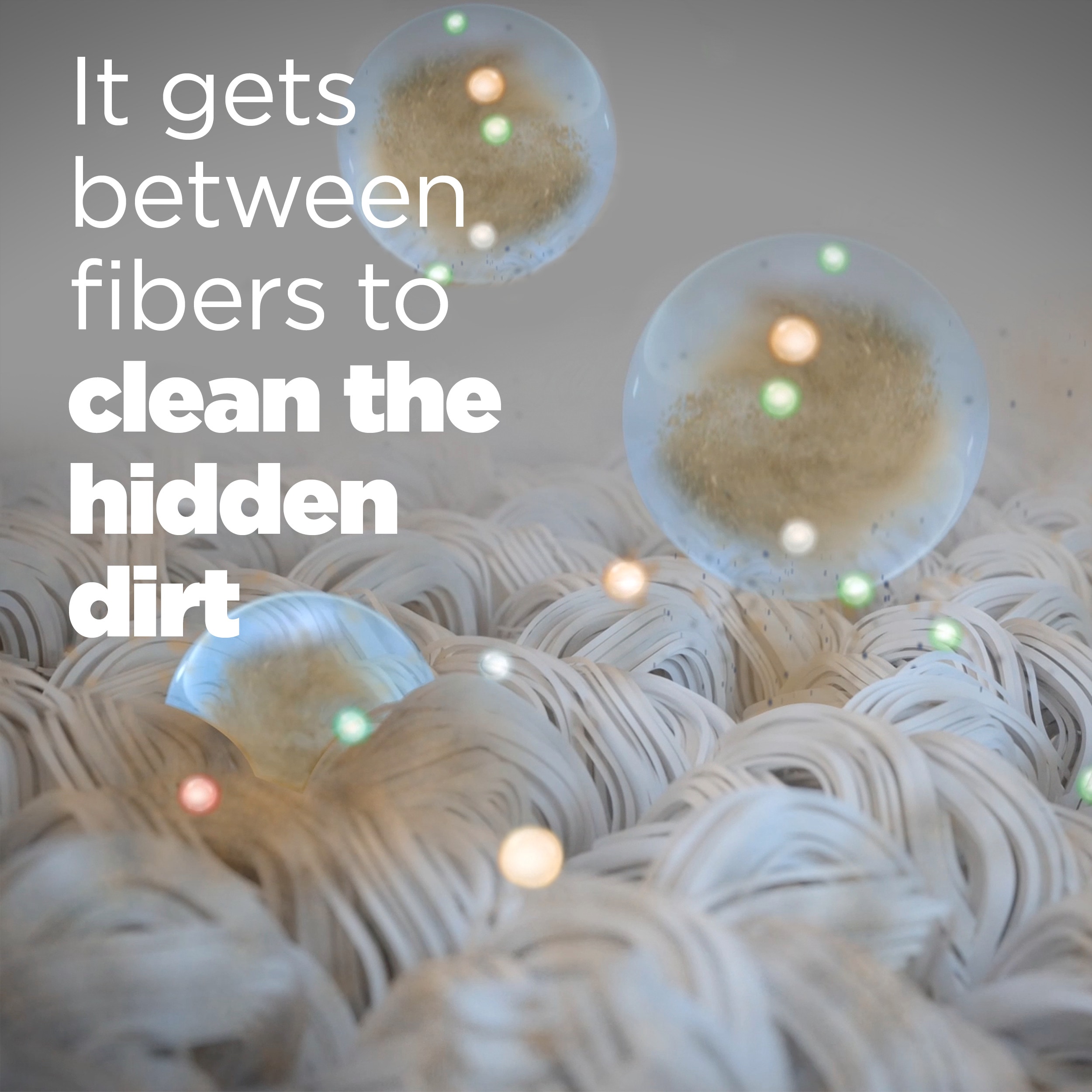 Tide 3077212216 Laundry-Detergent - View #3