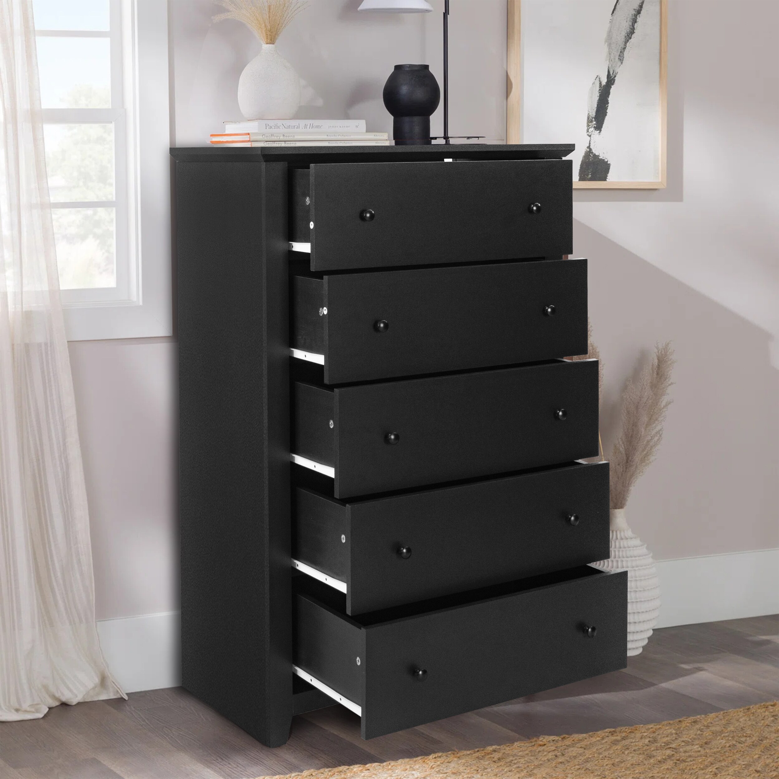 prilinex 72227913 dressers - View #11
