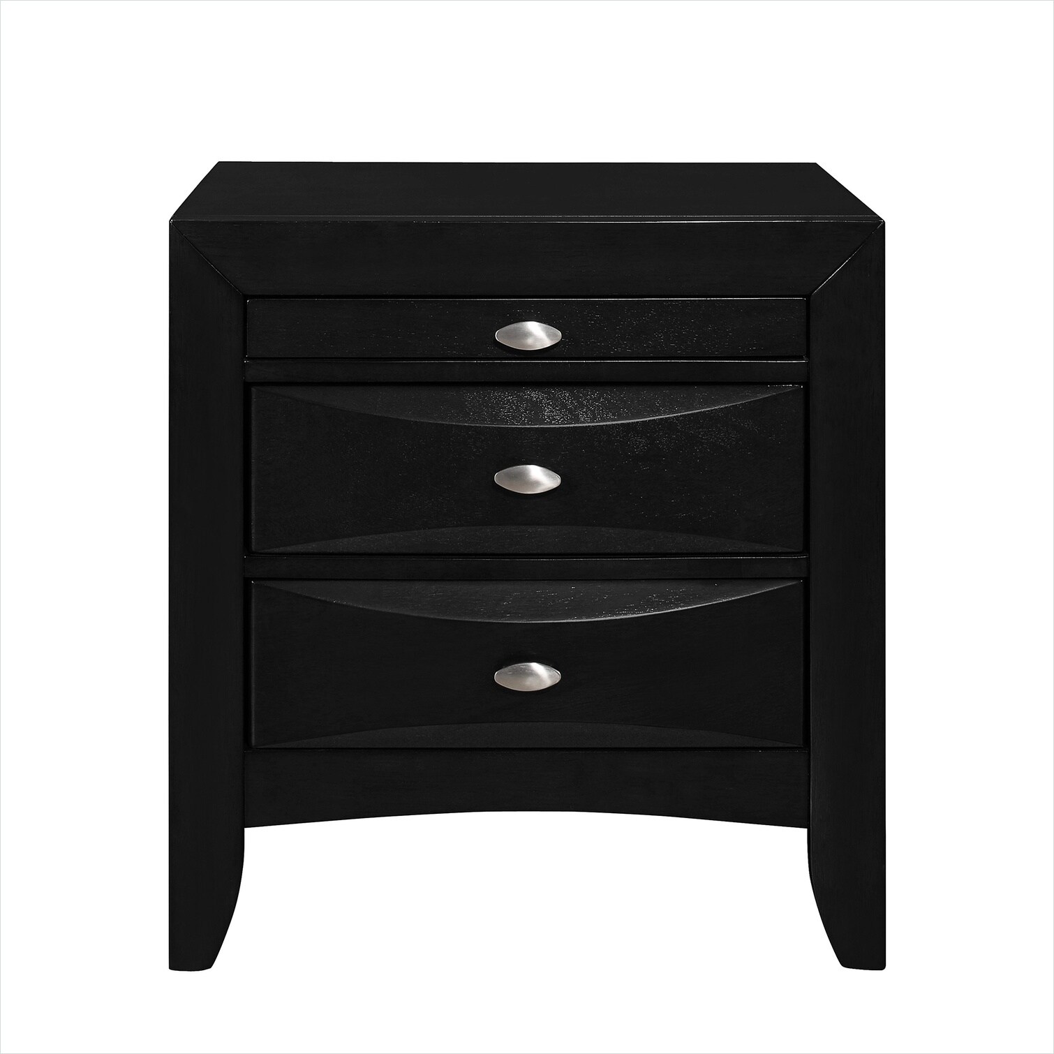 SUNCREAT QWVRHGN8C5TN nightstands - View #2