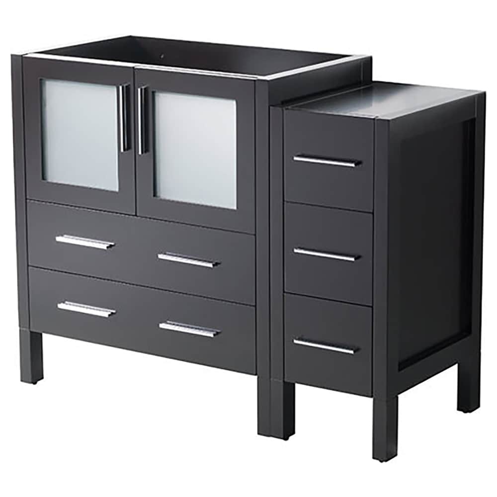 Fresca FCB62-3012ES vanities - View #2