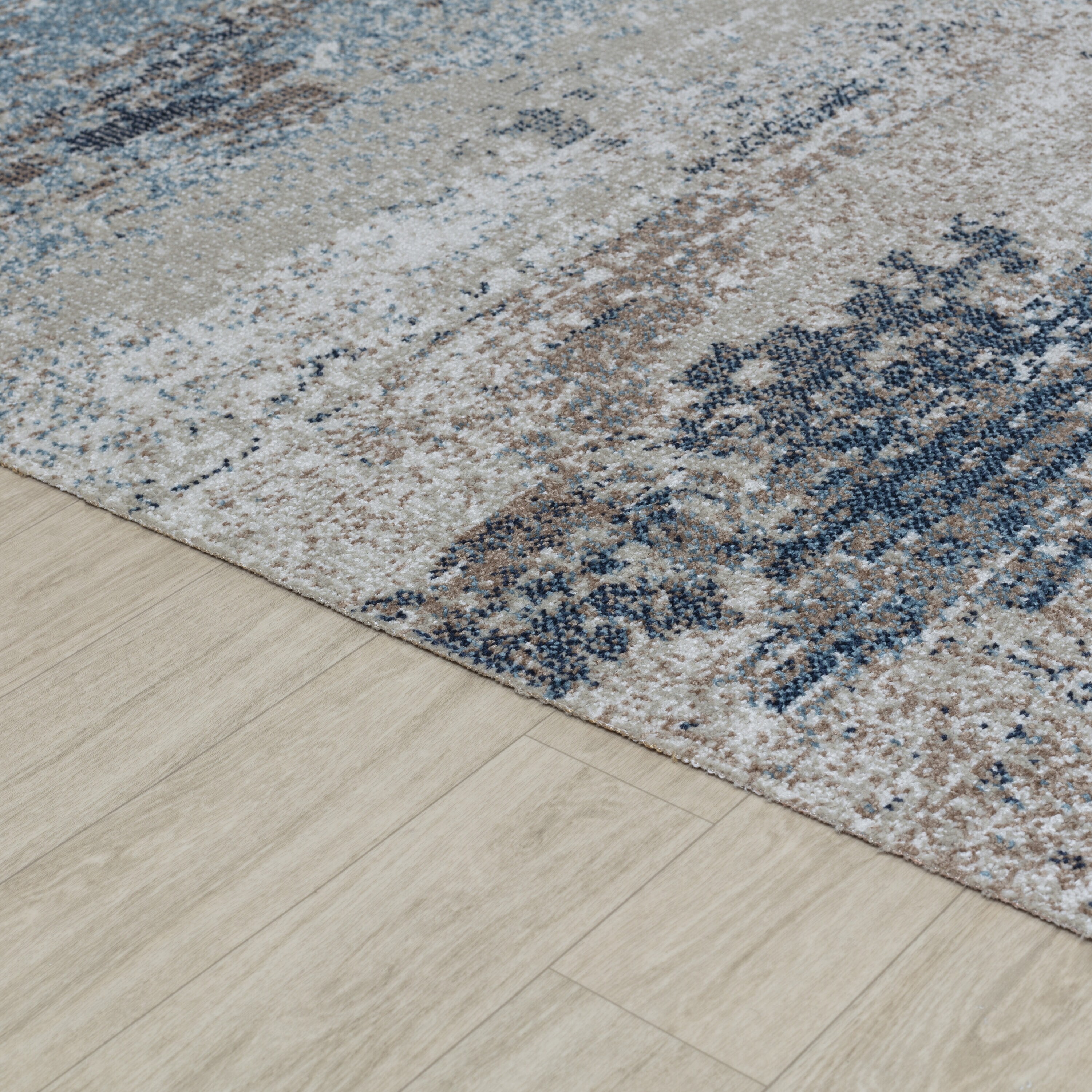 MDA Rugs TL01811 rugs - View #4