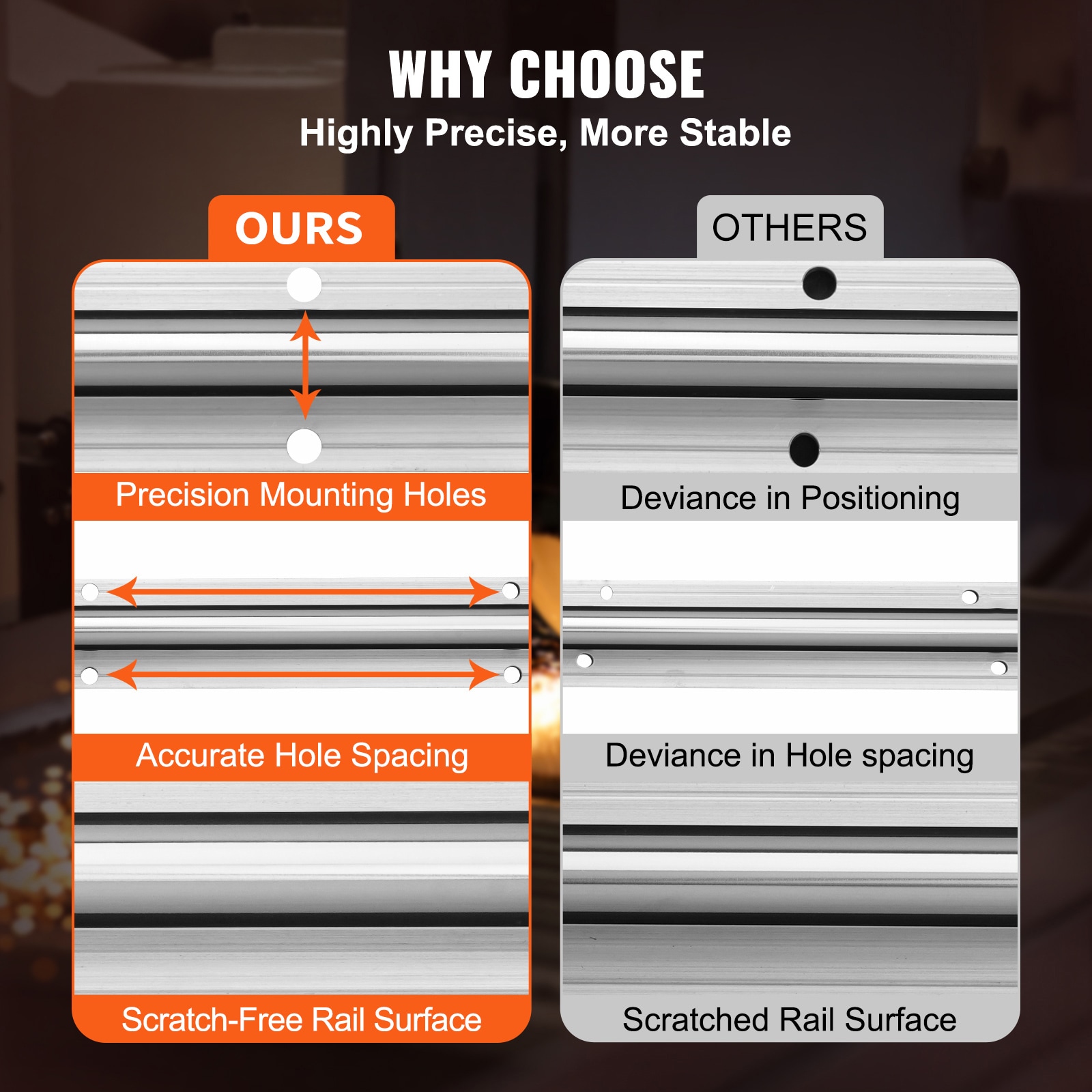 VEVOR SCZXDGSBR12M01706V0 Automotive-Hardware - View #4